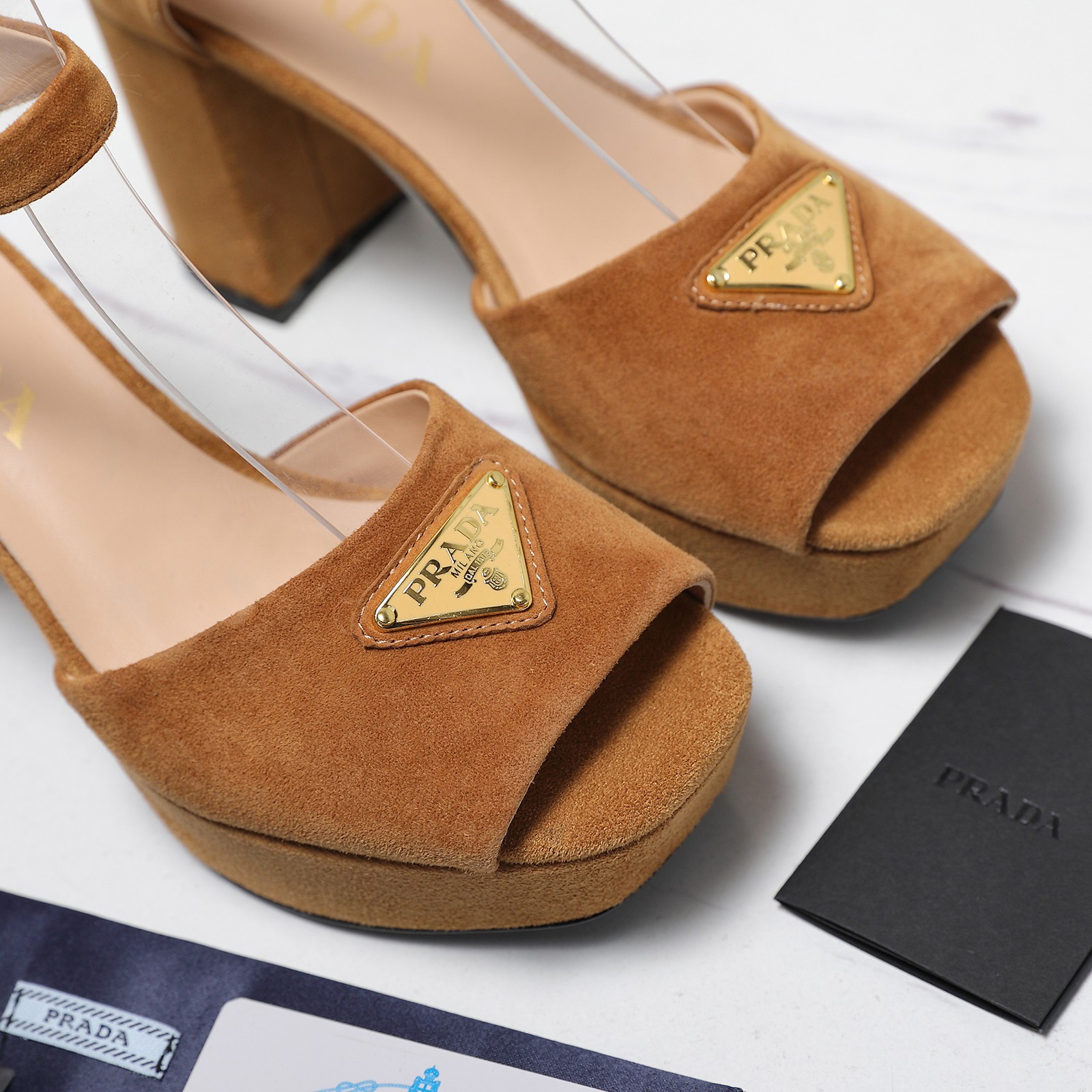 _dwP9sP7pDVU3Jz9u8cFEEAlqjjzoX6dHlDAuq9w