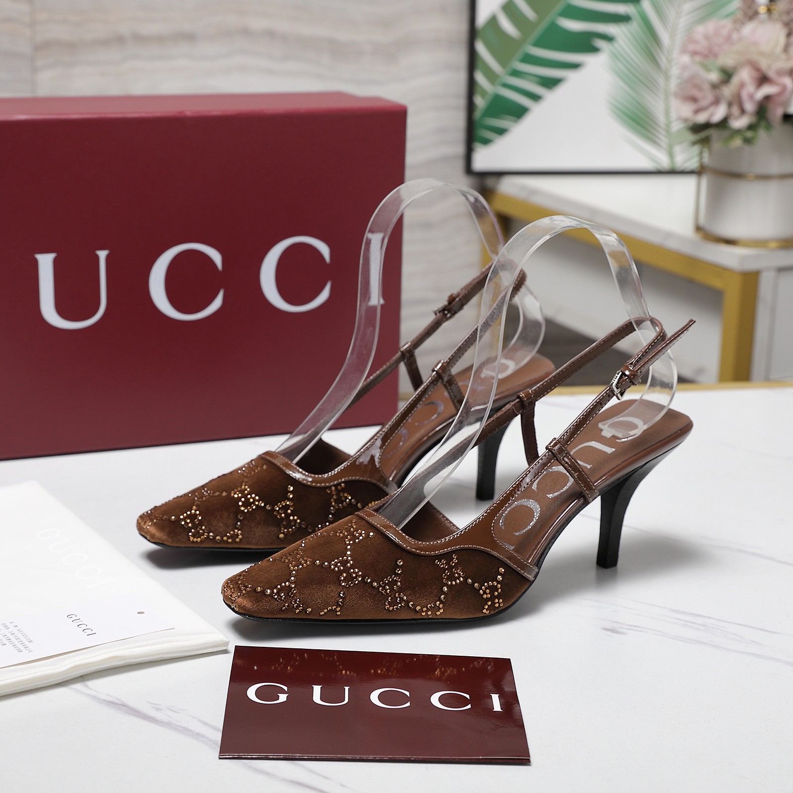 _dFK9sjWt1od1sT79T8pw89aZLgfeMVDgTp-n6AA