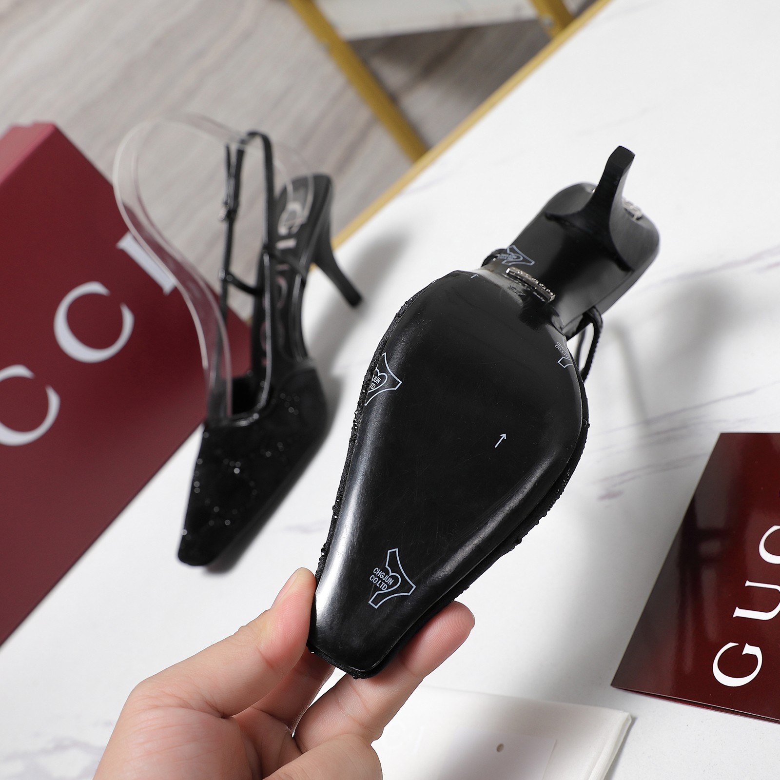 _dbP9sQZHUL48P8p-9PUq79DXDopiMNssMInhcQQ