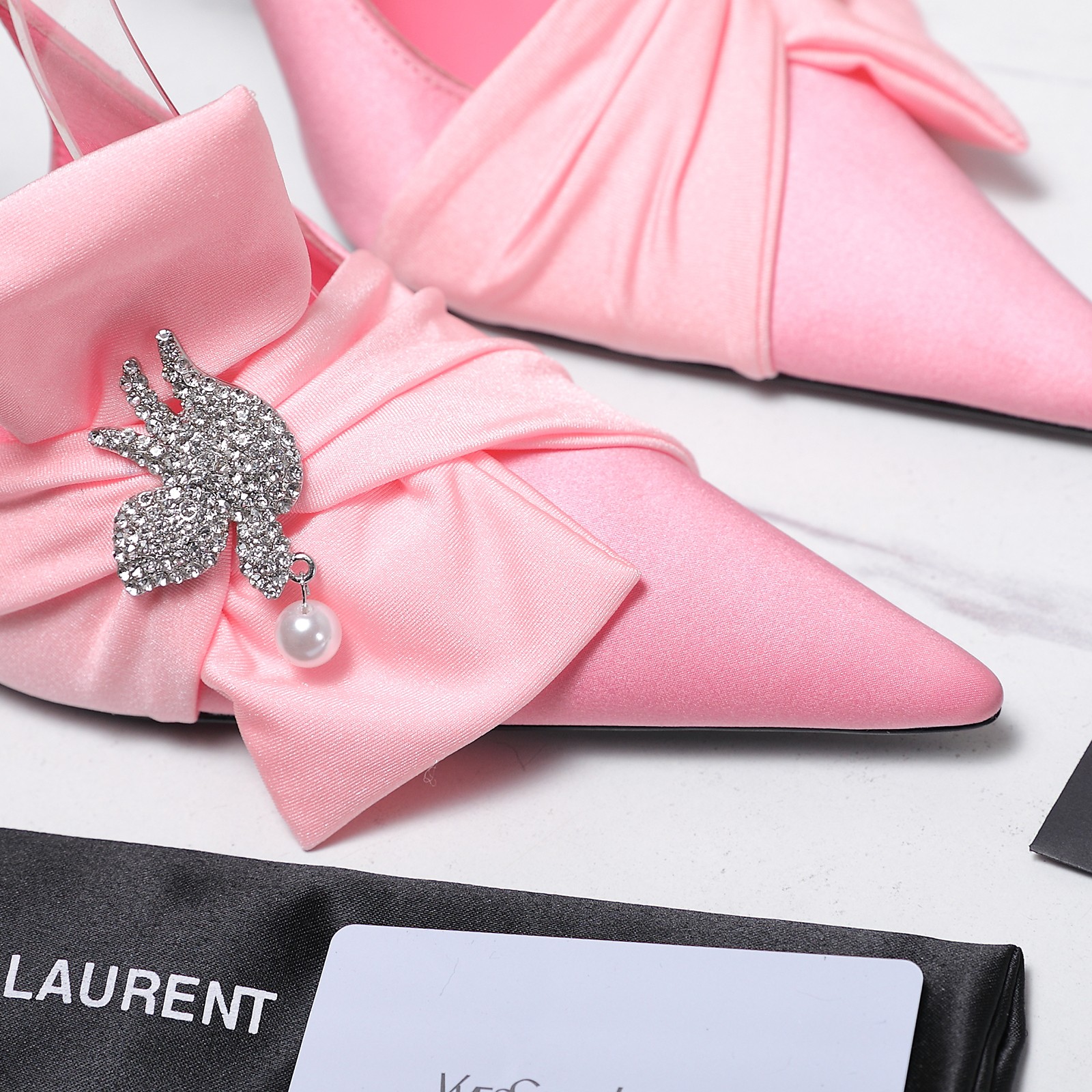 _d9S9svShvop9T4Aurkfu_6OBuKbPfXzaWg69uew