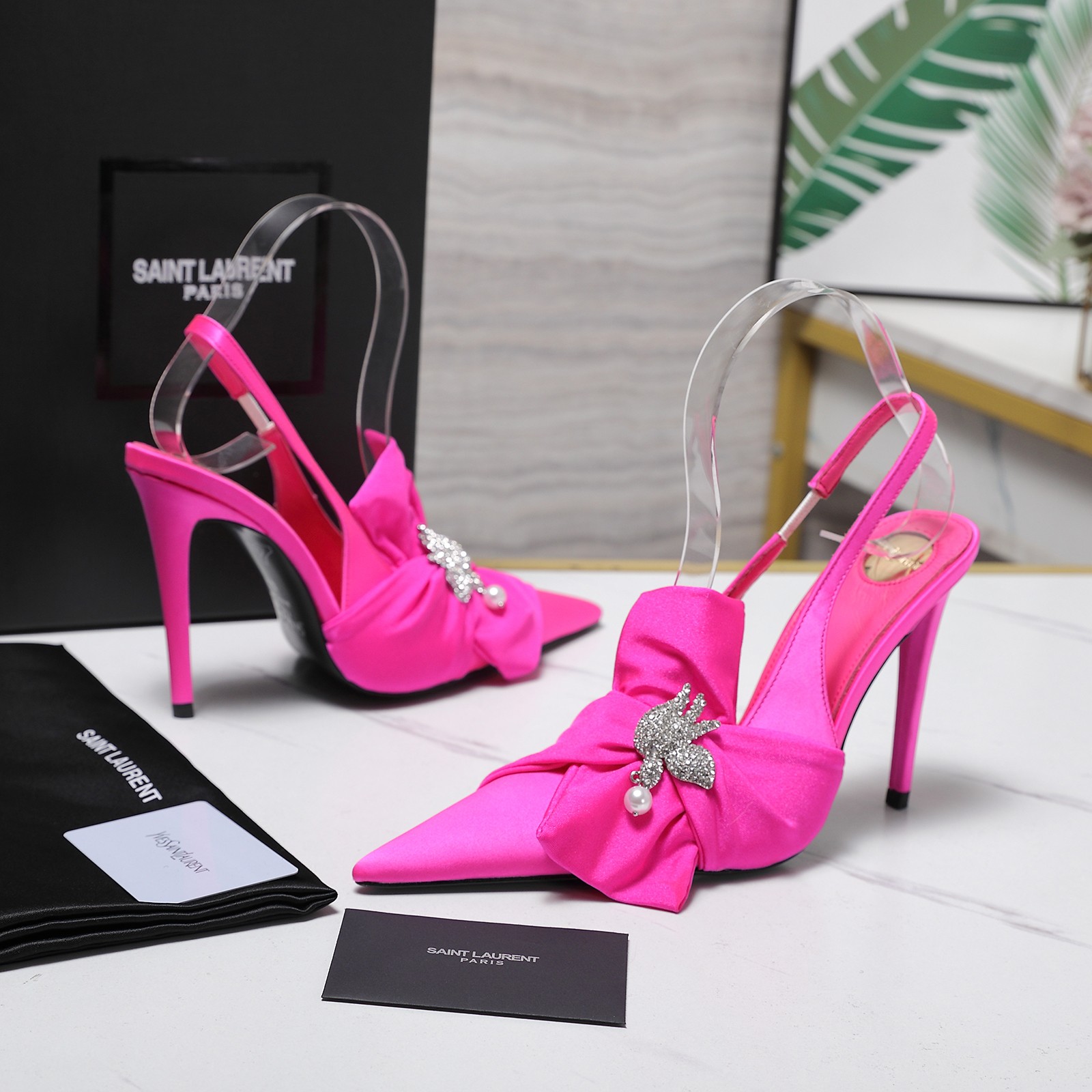 _dcr9s6ueFDof5pp9Smco_xbSoRrBdeaQHOopiMw