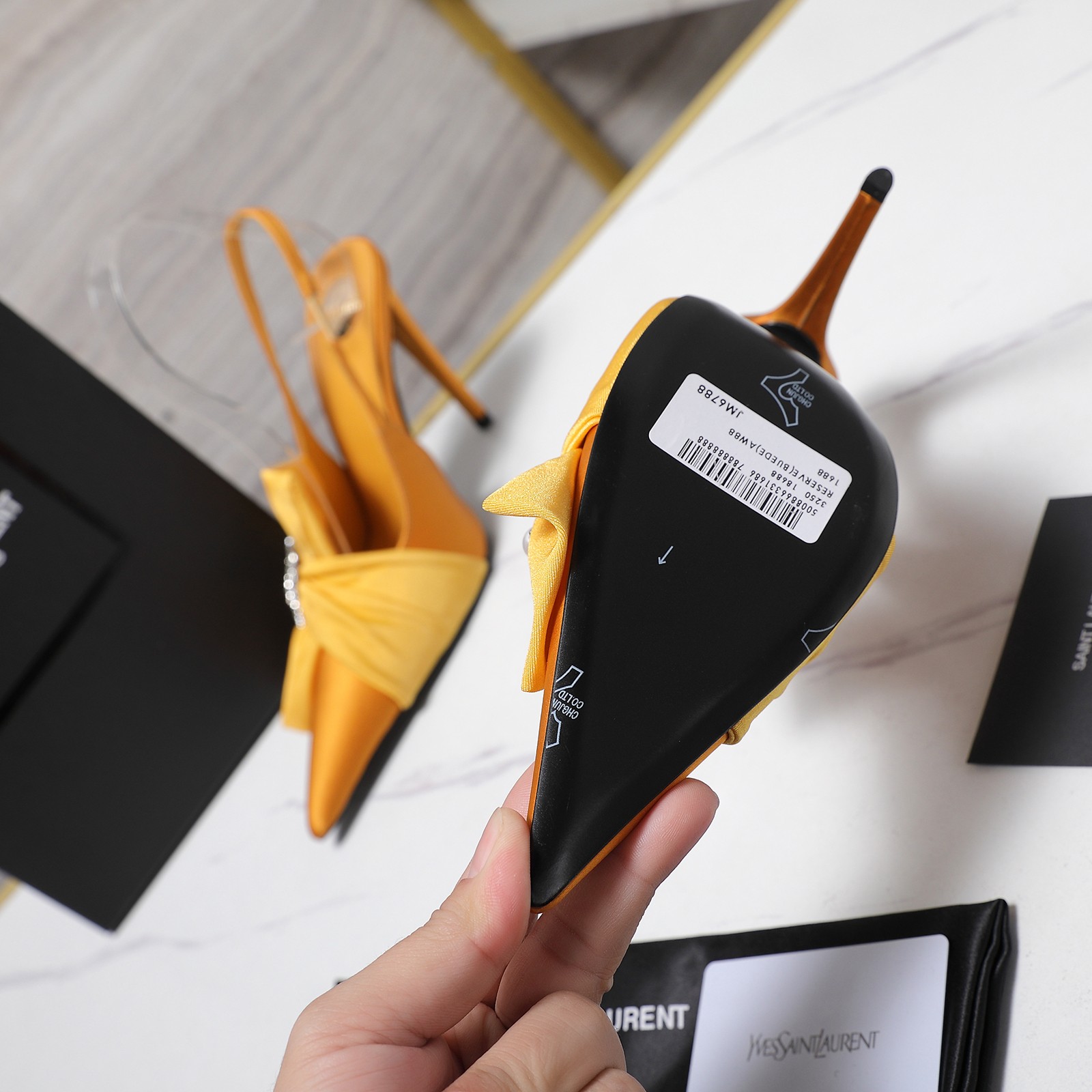 _dLM9stKPhyzidfX9T_dZ1MX37kgBU3N0EV2gcmQ