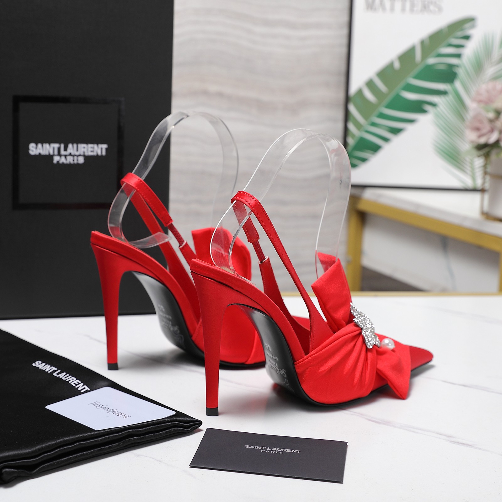 _dmP9stdGmHNw0NVlhHLNIBh7HzBrk7f5JScOHCg