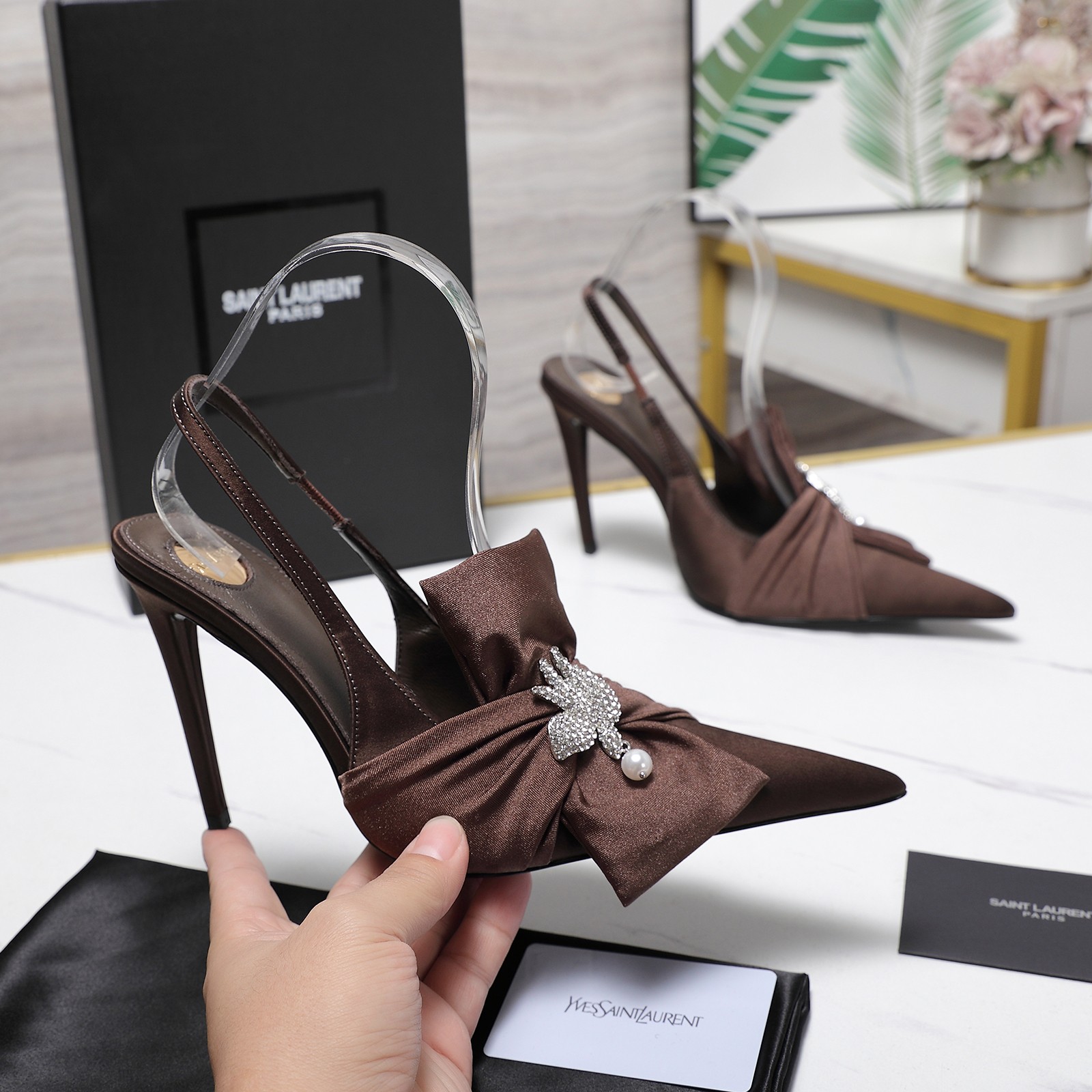 _dKv9sxJCIhkaBZSB2wK-purCsb9yxmEyQxFa83g