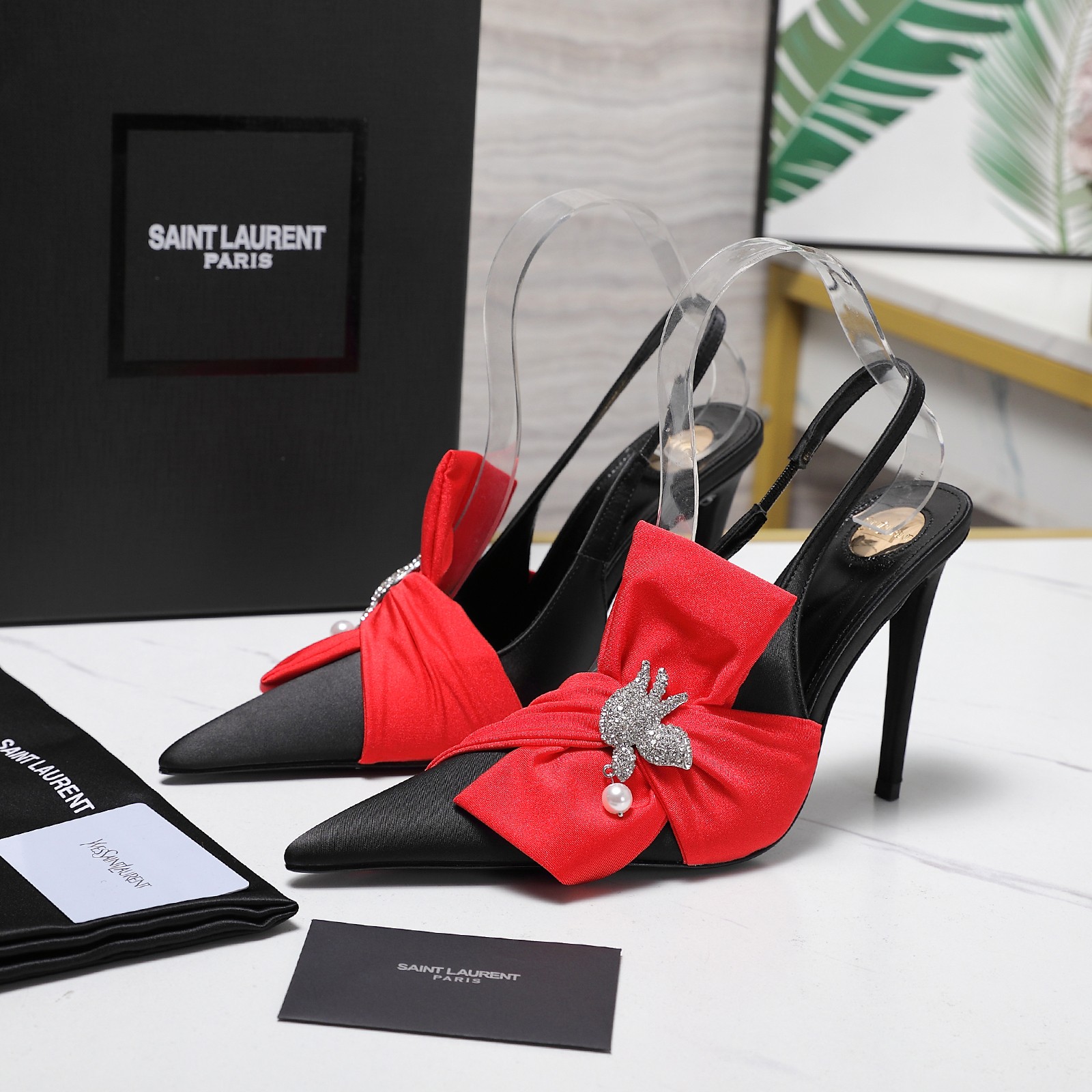 _dMj9sUBeeweIULqC7gAqPDLtAUTV15j4LChfUUw