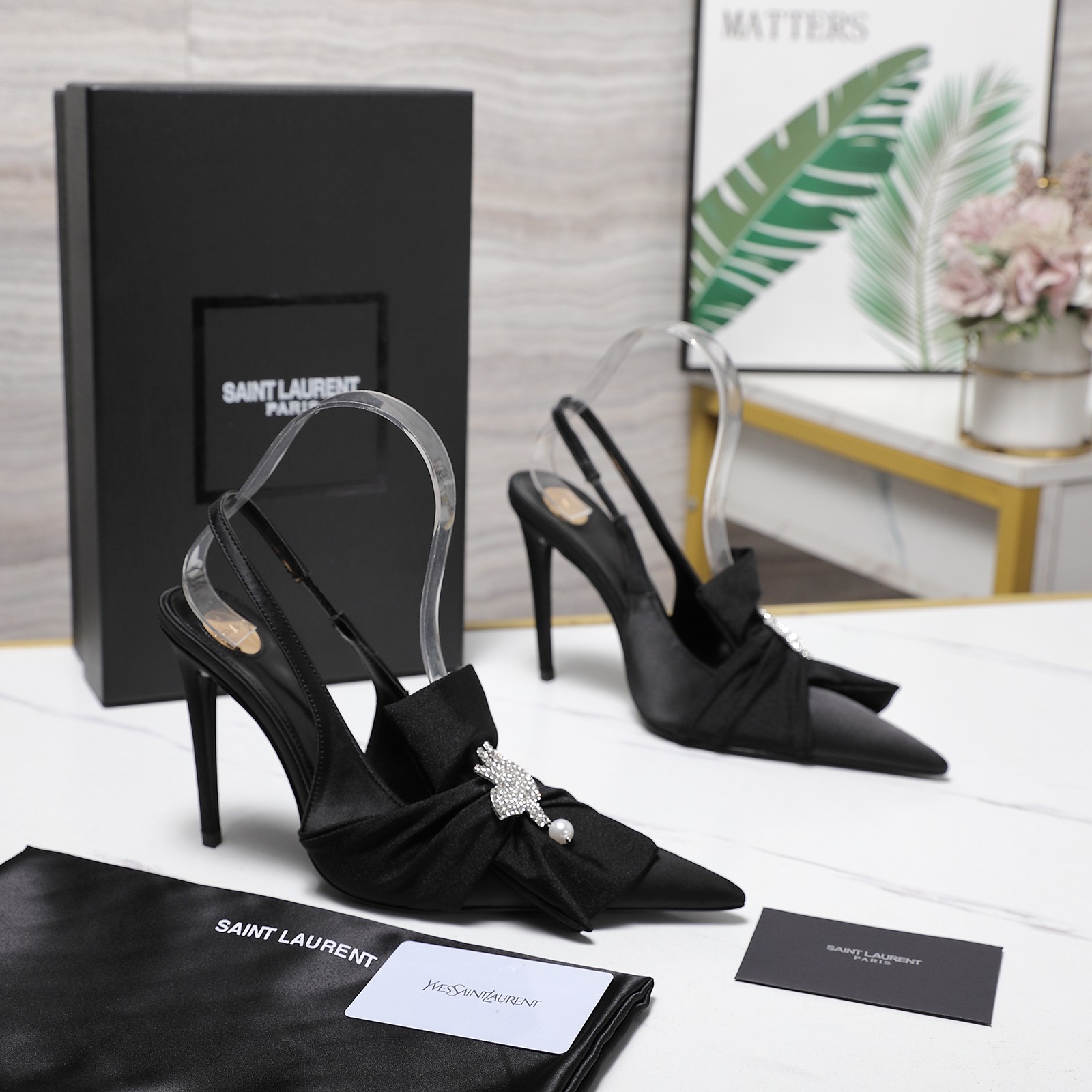 _d3D9skGdsf1HVR3NXSxbw14HSyH9Thnk2OyP4ZQ