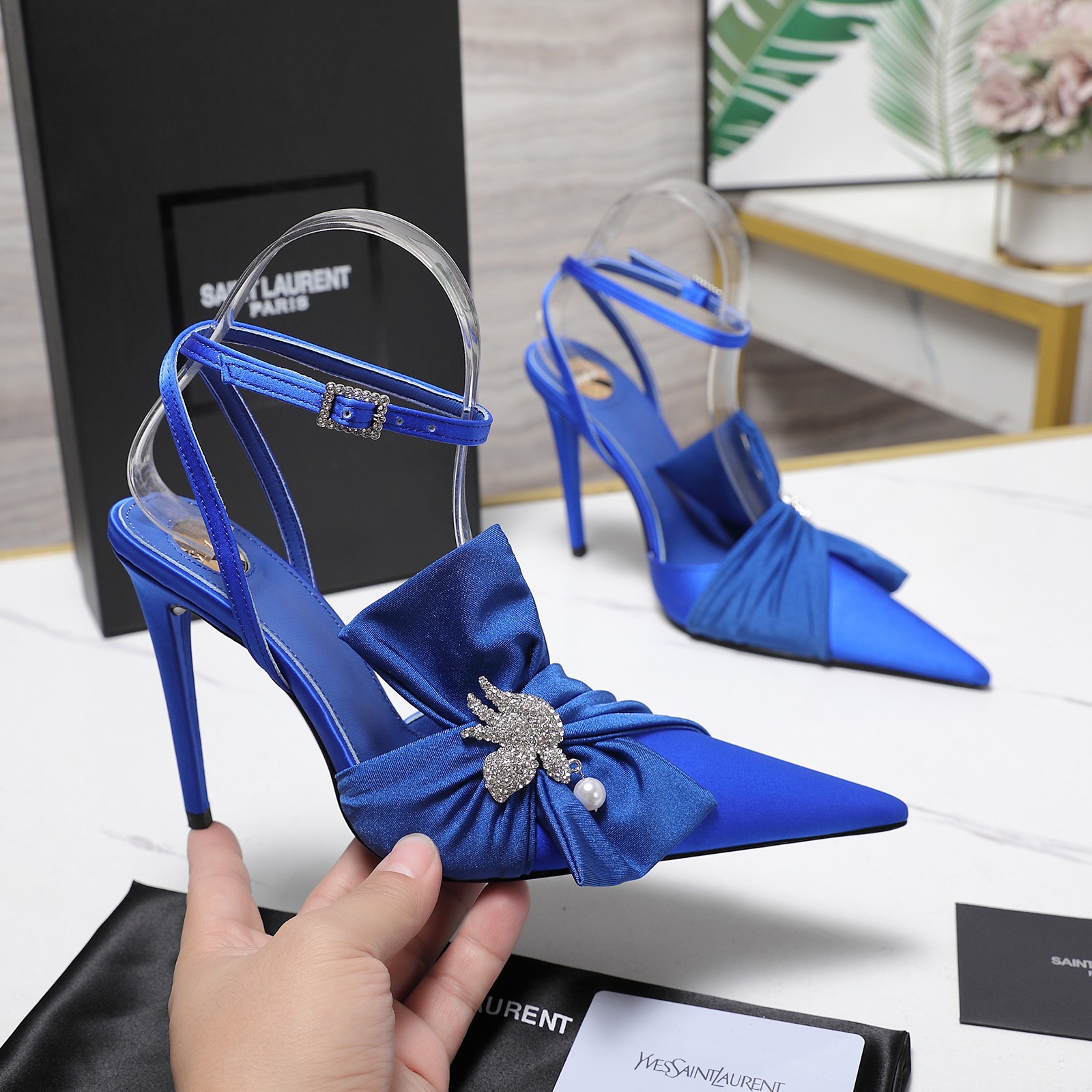 _dtU9sYWDbh5nlsQSh5kCMMZd-X3y4IGtgmj_ztg