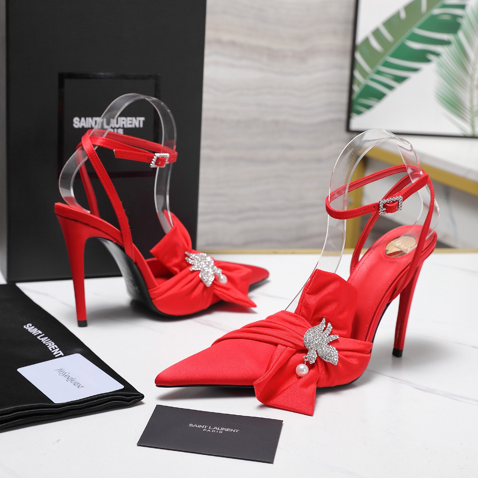 _dvY9sjHQ4LKfVUO2aD0WG8FEukkMXj9bWngrURQ