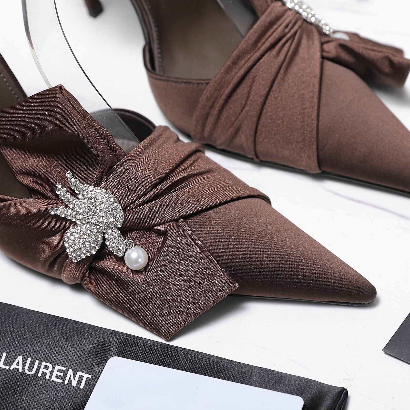 _dtc9s_RuHOpV_b1dO_wTuc9_r01cDIrCJ9p6mAQ