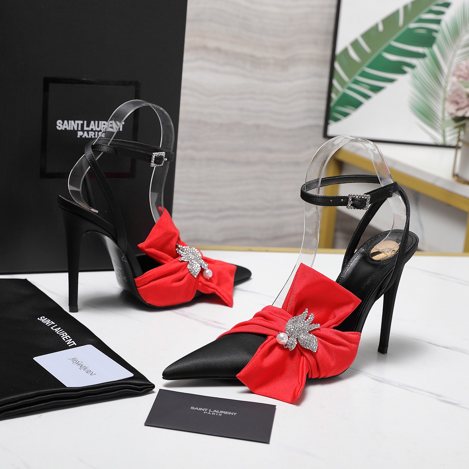 _dcy9s9px-5OjPrw8_rs7Xr7kwZ8KWxQFEPwwUrw