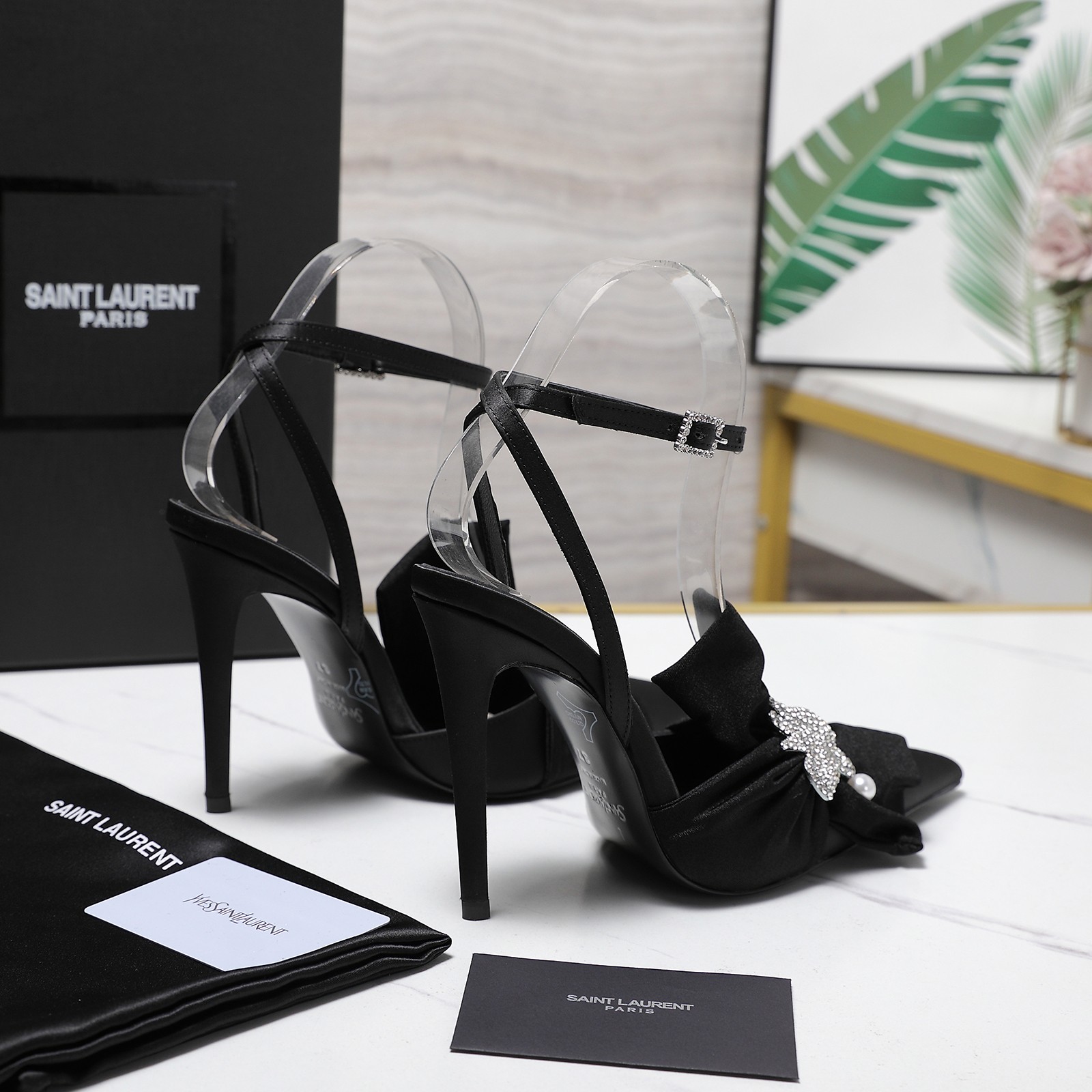 _doa9s47aR_rEC7dmLG3hWzzLQw_dyqxAJmkFIKQ