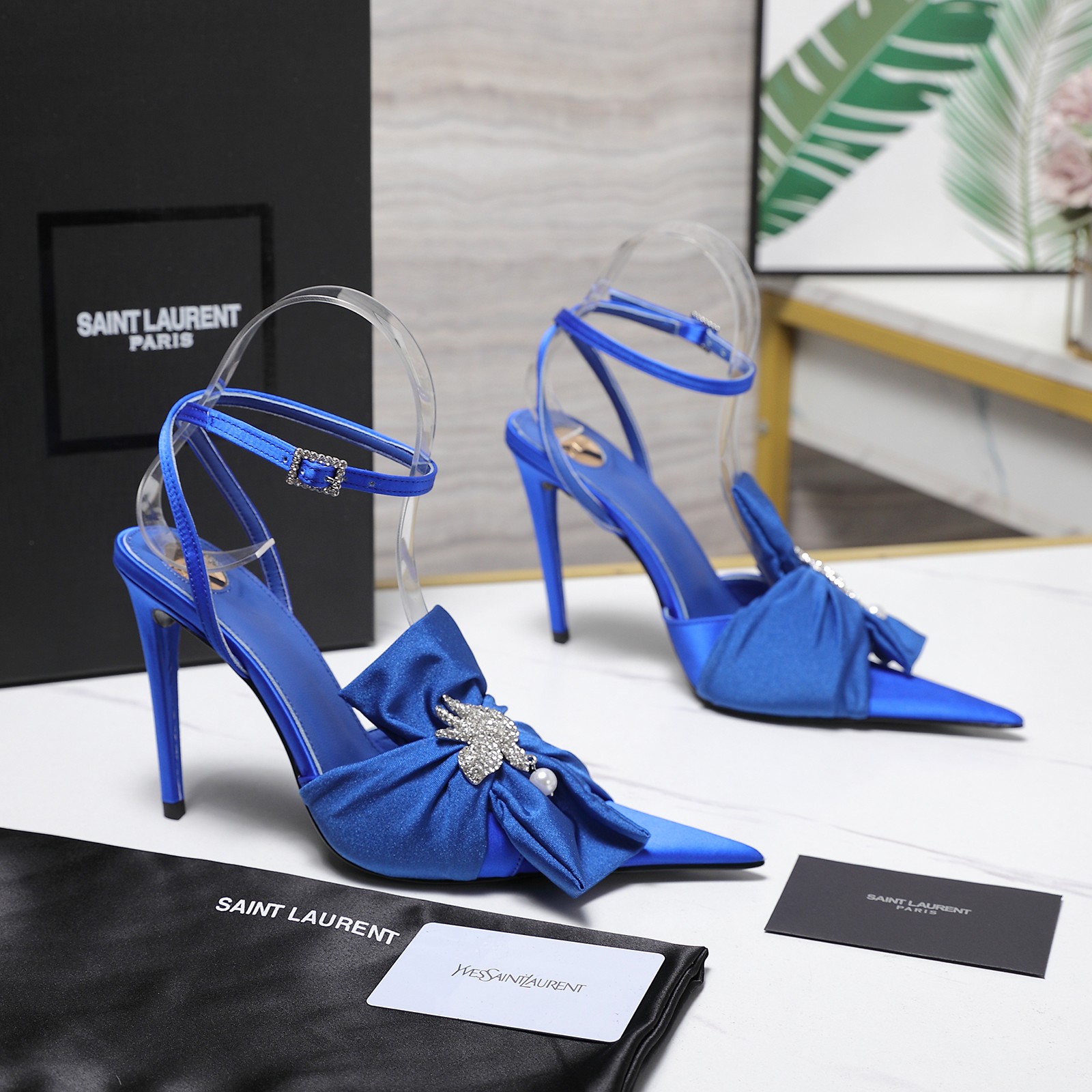 _drD9sZCveP_Po9SYbevQAmNyFBODq1j8PsQ_j9g