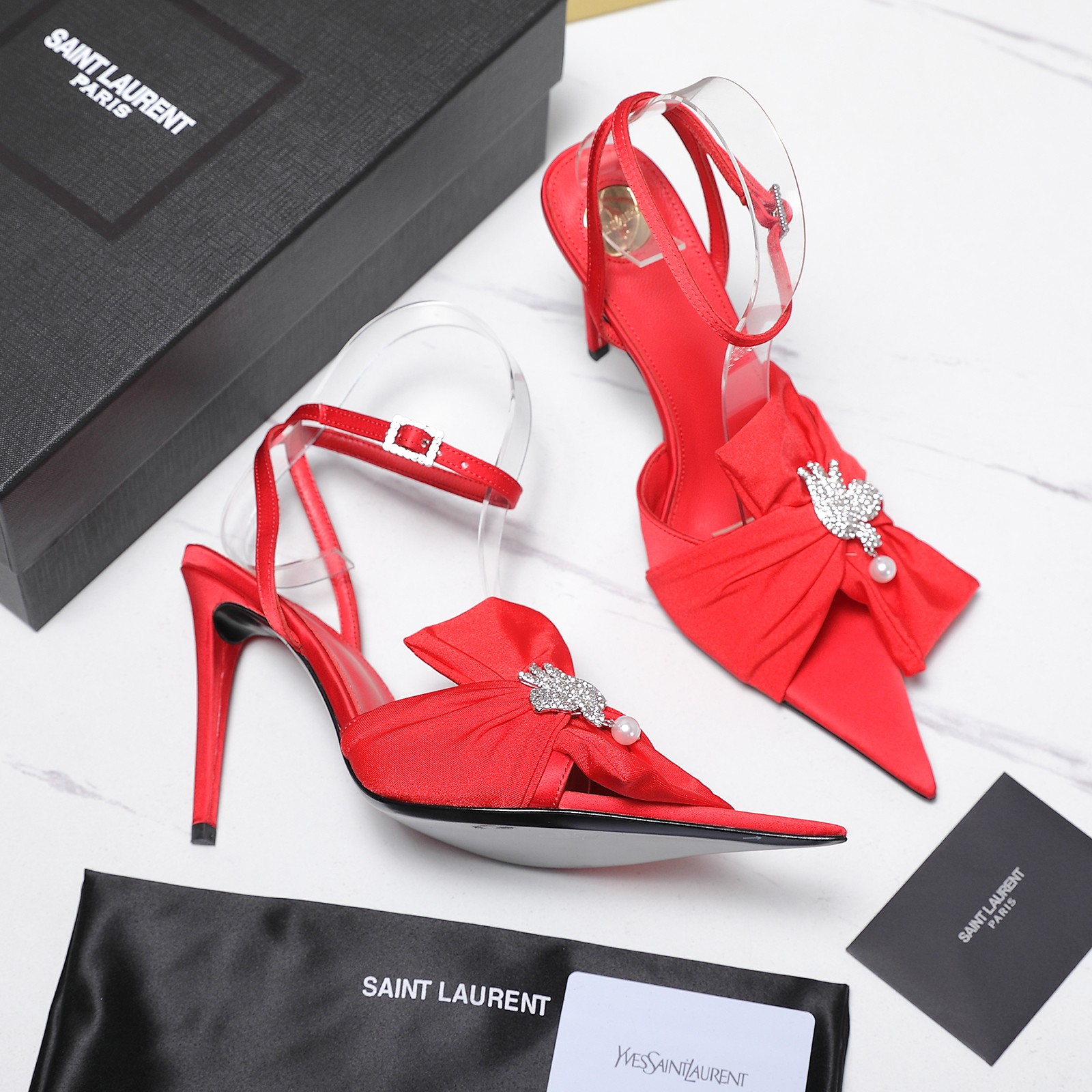 _du19syHORaZf4Jn-k7LBfZ5oi3TNdFLnOioo51g