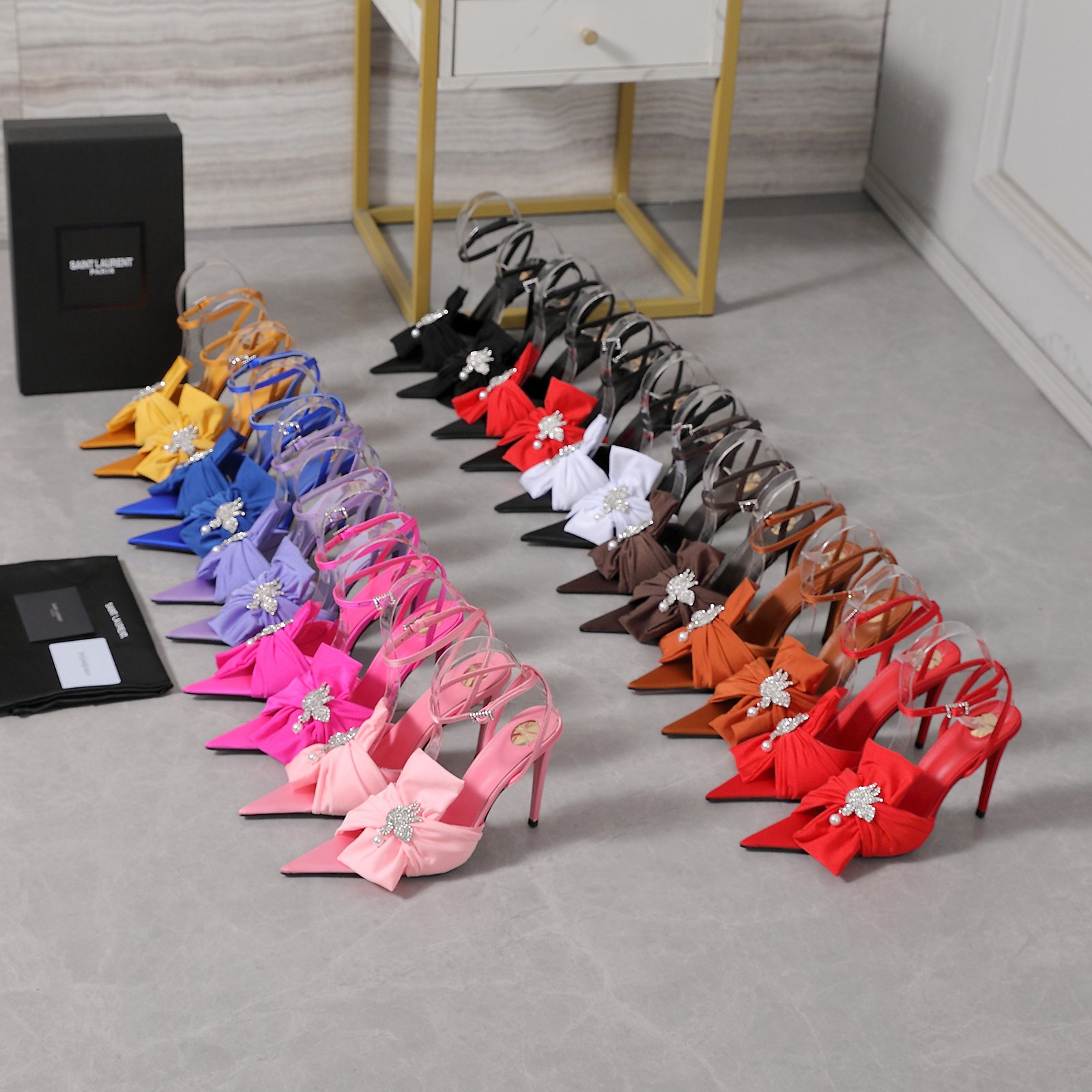 _dfD9sw32H6bzilEh8JtOUi5FJcrt3msQFffYR3g