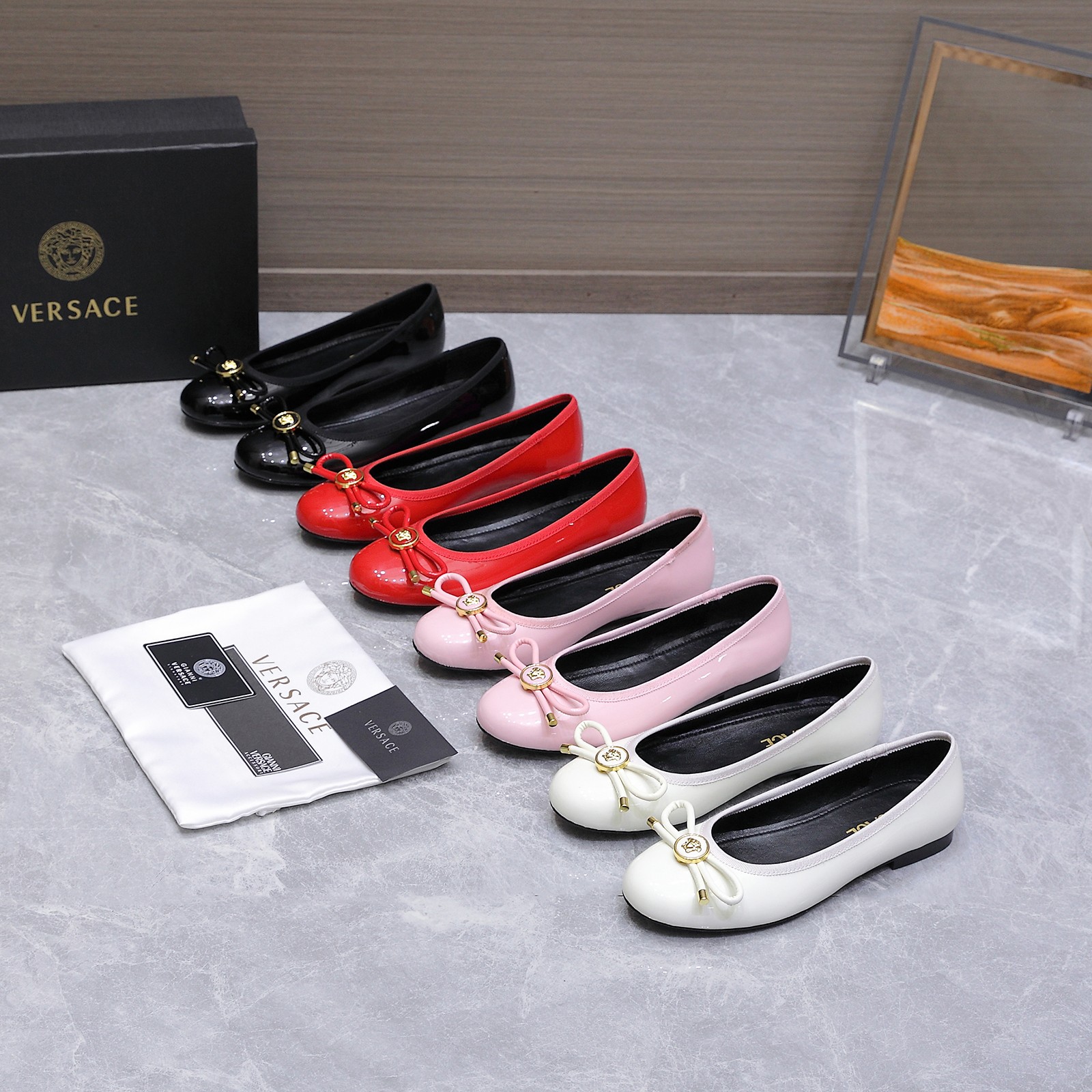 _dhP9sDjm6jDLwZv244pmS2jQCZ3z1Kd5gKzifZg