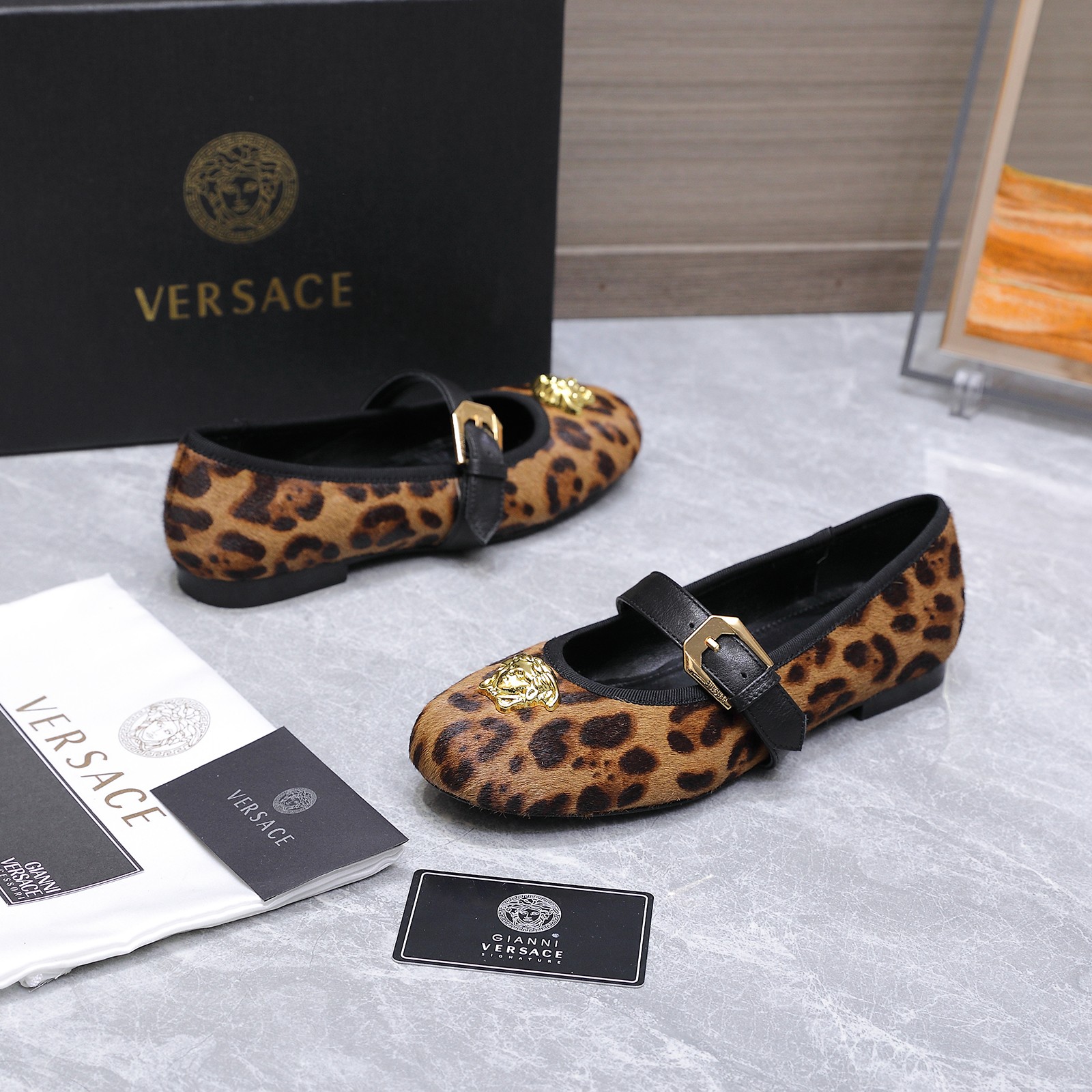 _dfj9sJ_2a44ItKwmB0lrtGYBnxGvhCuYeUl7Cvw