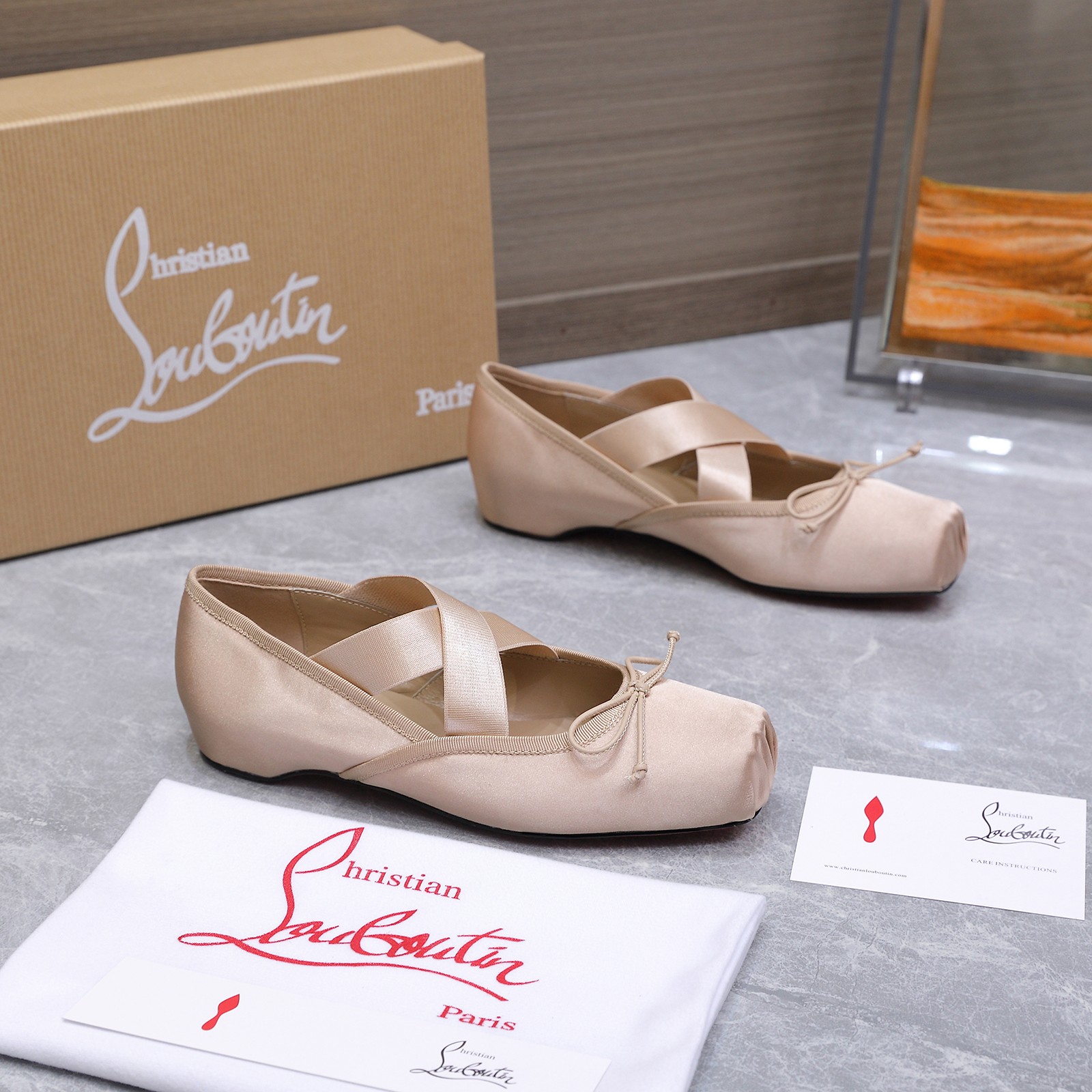 _d0R9s_fClBEuBLTn0i1tT3Hu9d58KKPG0ZoaI_A