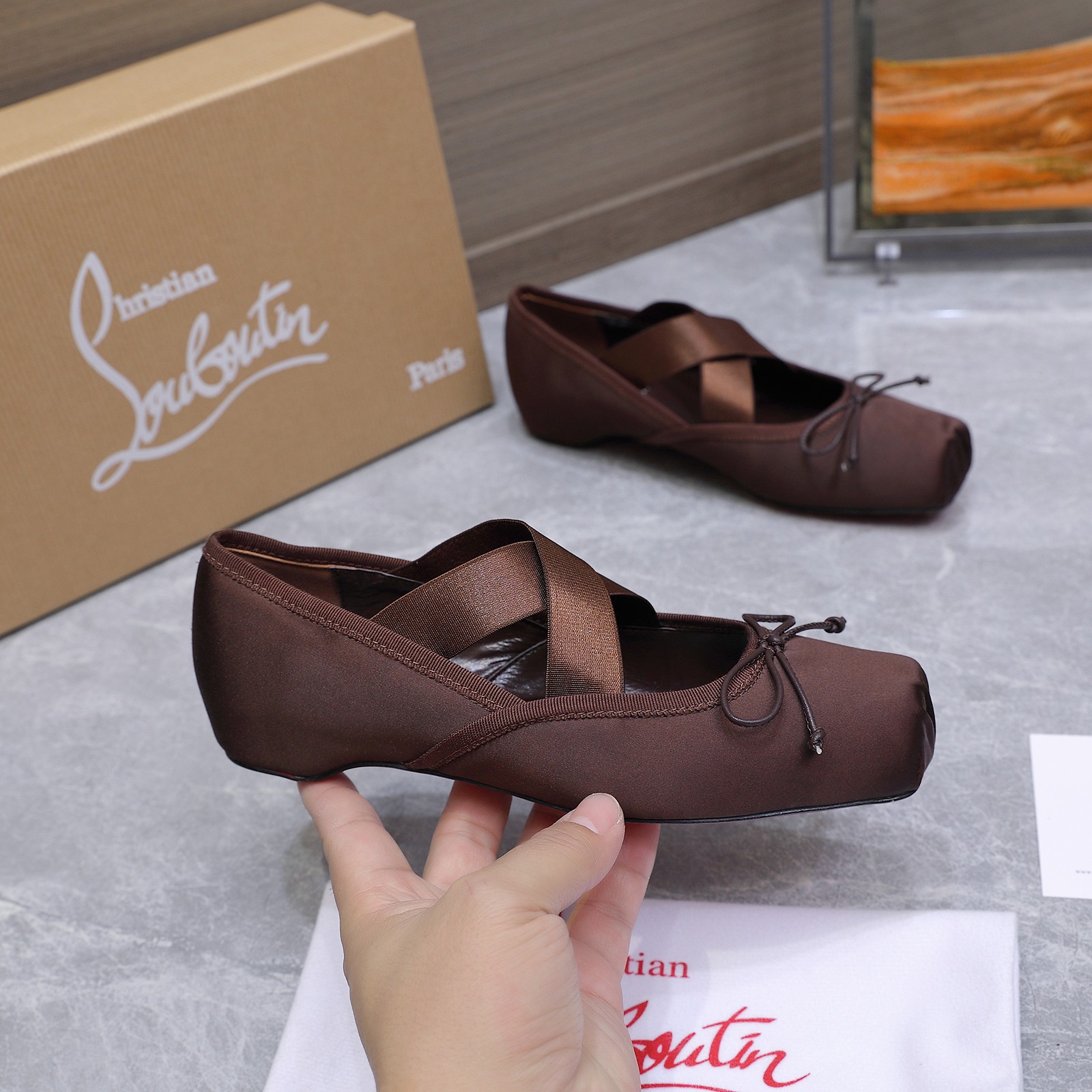 _dJW9sLSv6GpOphPAL_xnB7d9XHSMlSQejZUEwuw