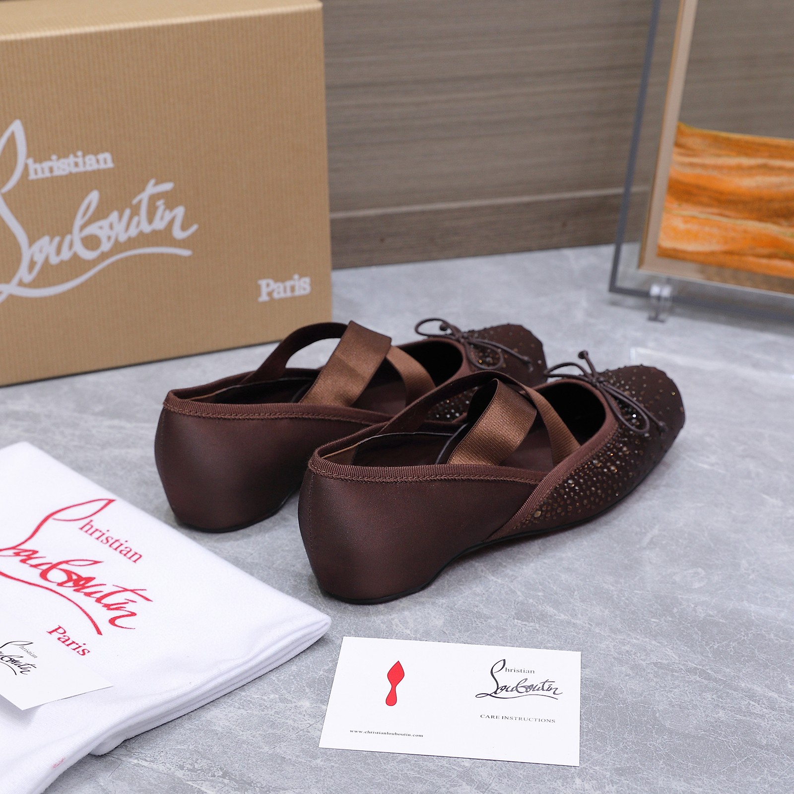 _dKF9sWEmt5mYqWteBMuBhWcNSnJyB8L_wKnKrHA