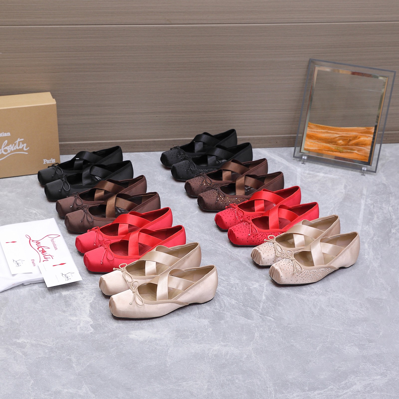 _dZB9sWLgYLKldhucIyNcm3xJTXfjrUYJ6KC-Tdw