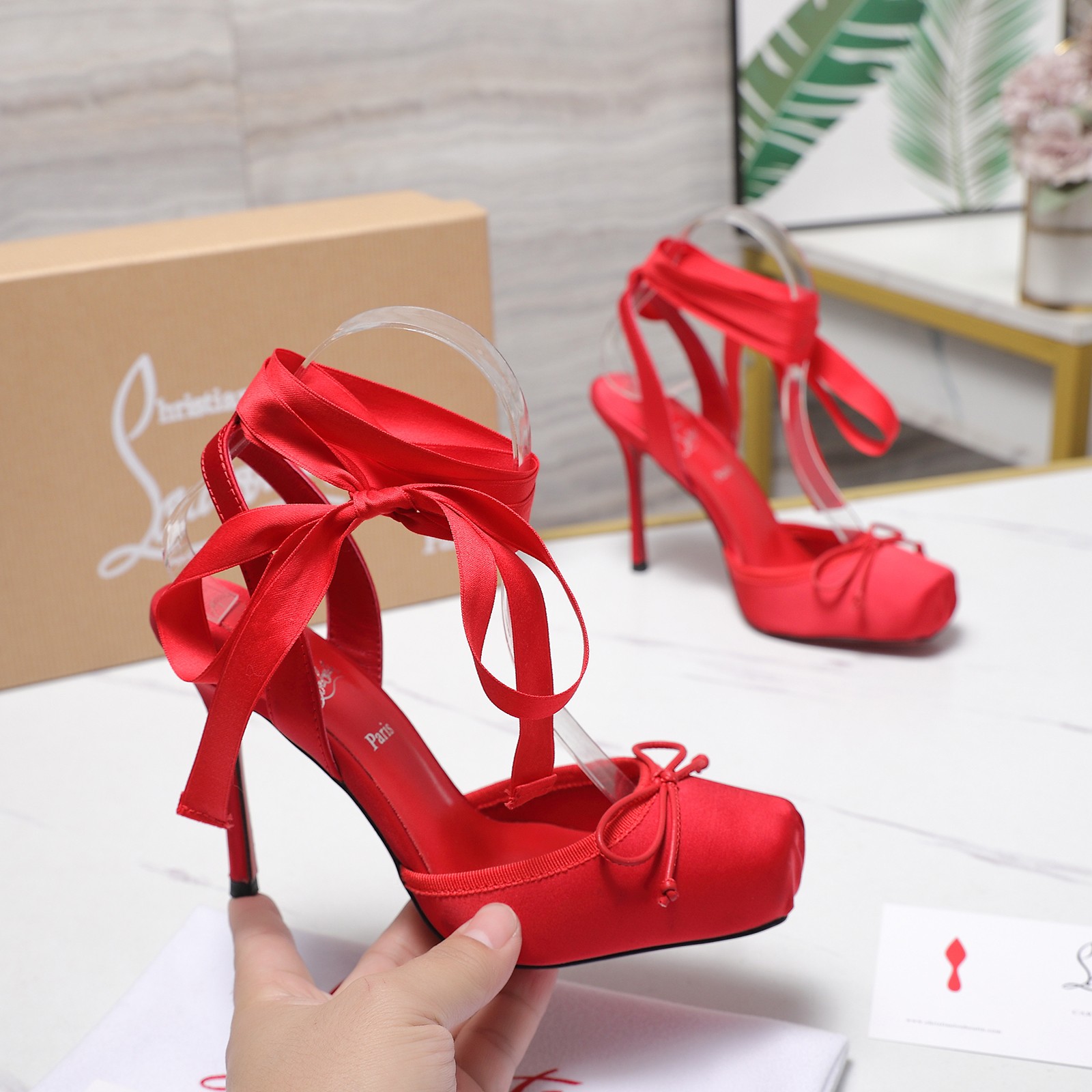 _dmB9s1GJPCirmH-y2GdvbzQ6EwfdOWKLTIRW7pA