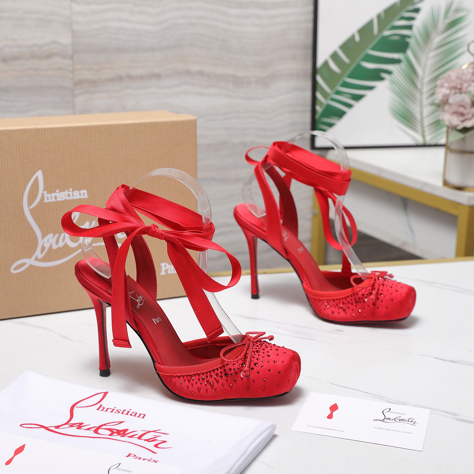 _dDW9sGNqHBduTBji85sDlrLoltFlQUQ1YnAL73Q