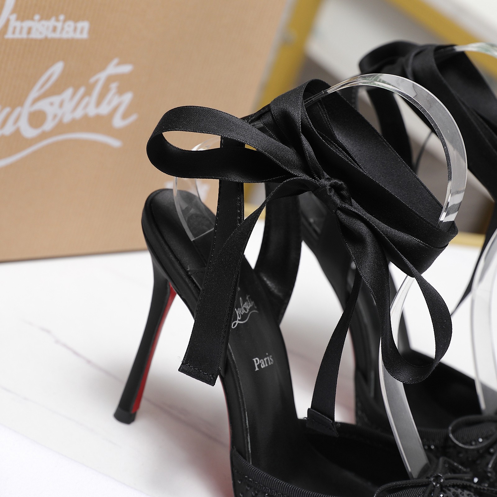 _d869sRIsr7EmQgXPIj6fuVmmv9qTN2C86KykPZg