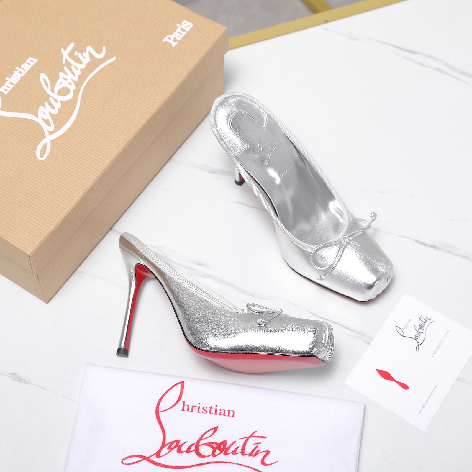 _dt69sjUxAMUS8X9Axv1NMyWcyIXaoIU4OwDxuTQ