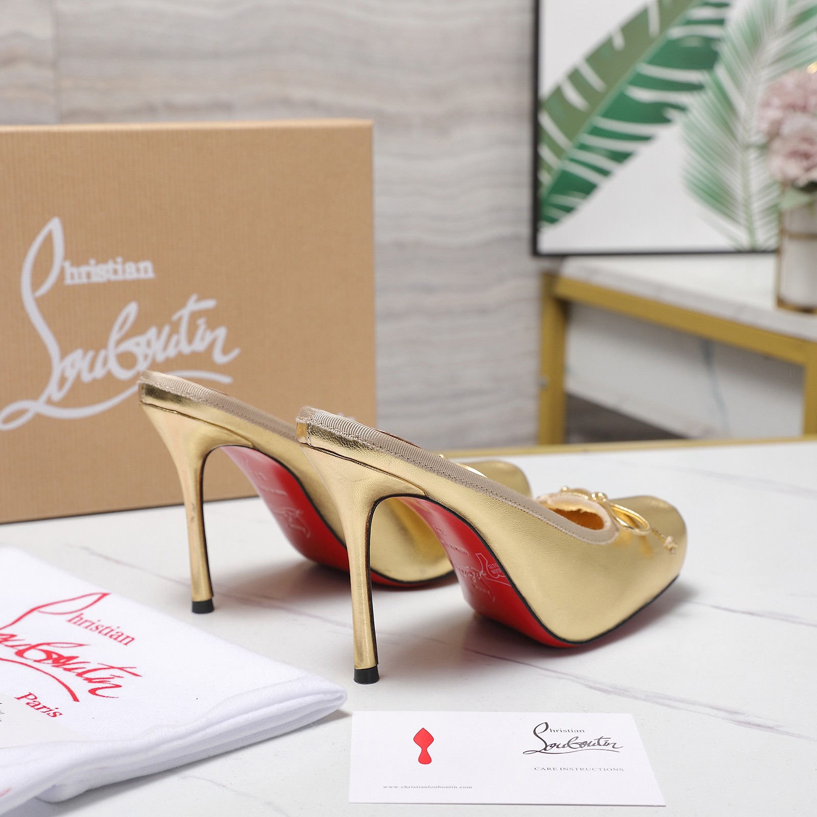 _dtZ9s6A8jrDPGicbi6UuDKv-1K8jy5SwslF-ZFQ