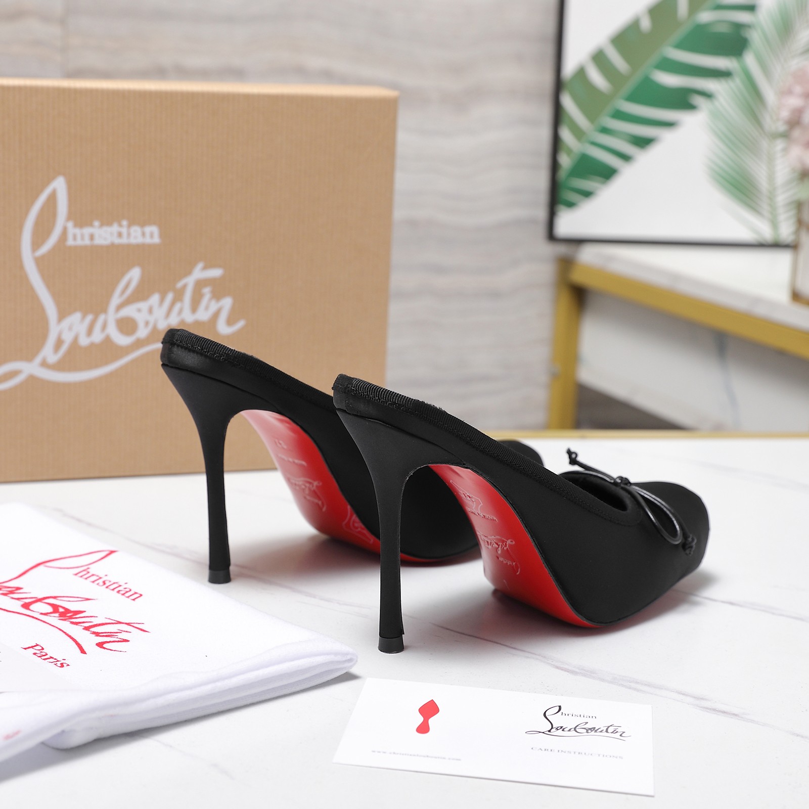 _djc9svZYhrss293BcEXCqv-qo55XetLJuEHDxLw