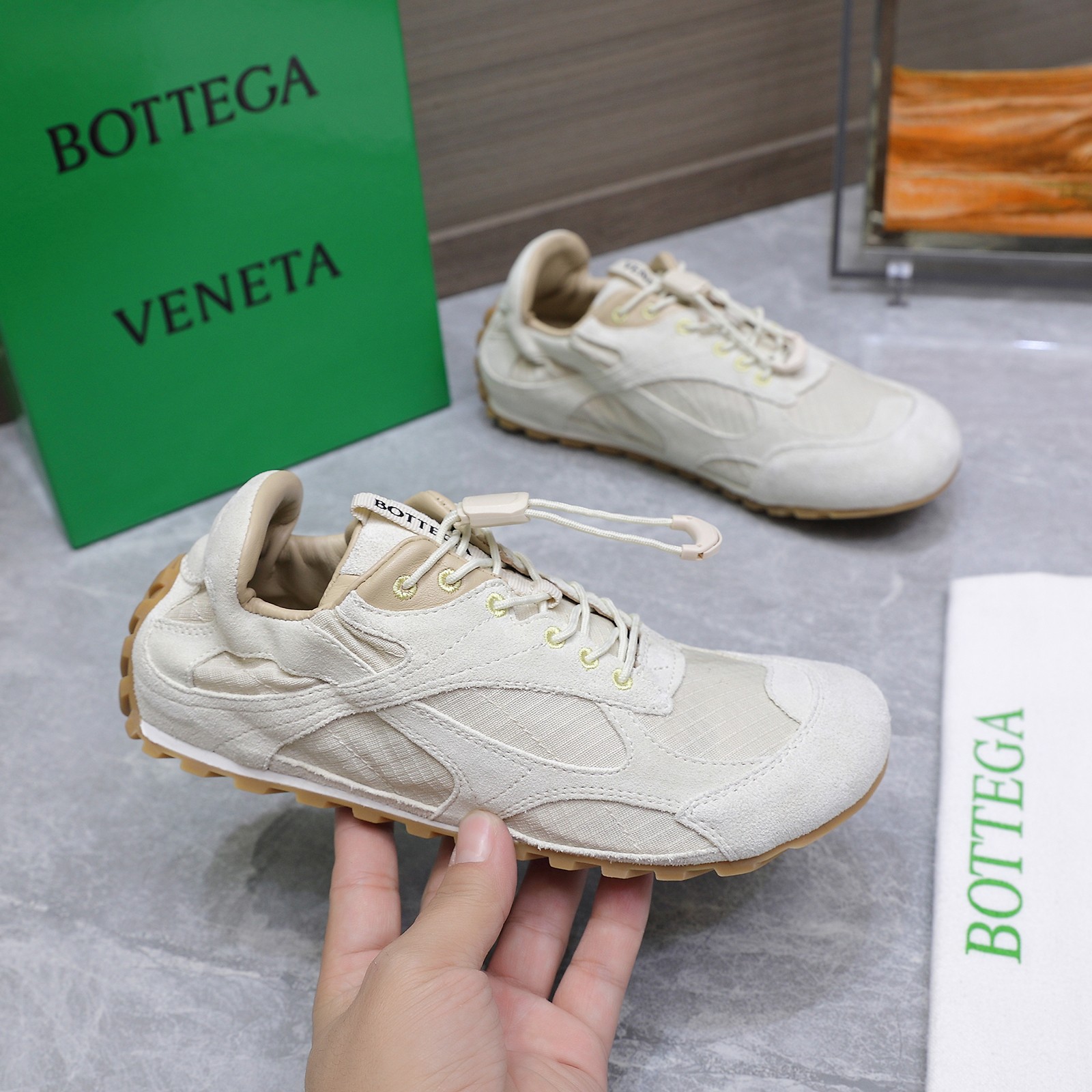 _dgs9sIkqEGn5TJ2UpHajDjuEqdNX2B4nNiGYu5w