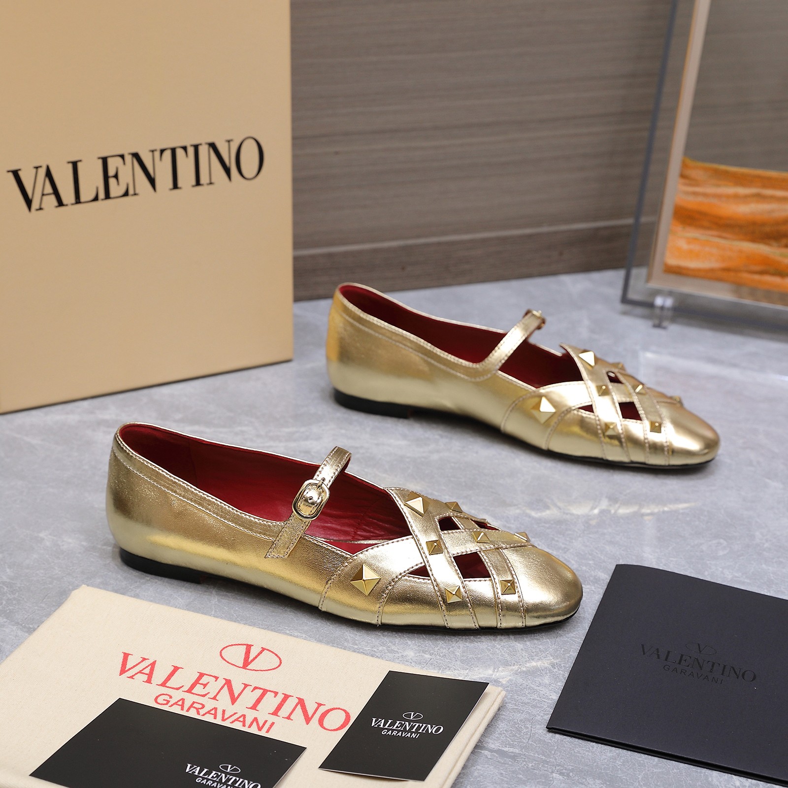 _dyB9sZw2jxPitHNnTF2HaM70aCRwxv_XpQ8MXYA