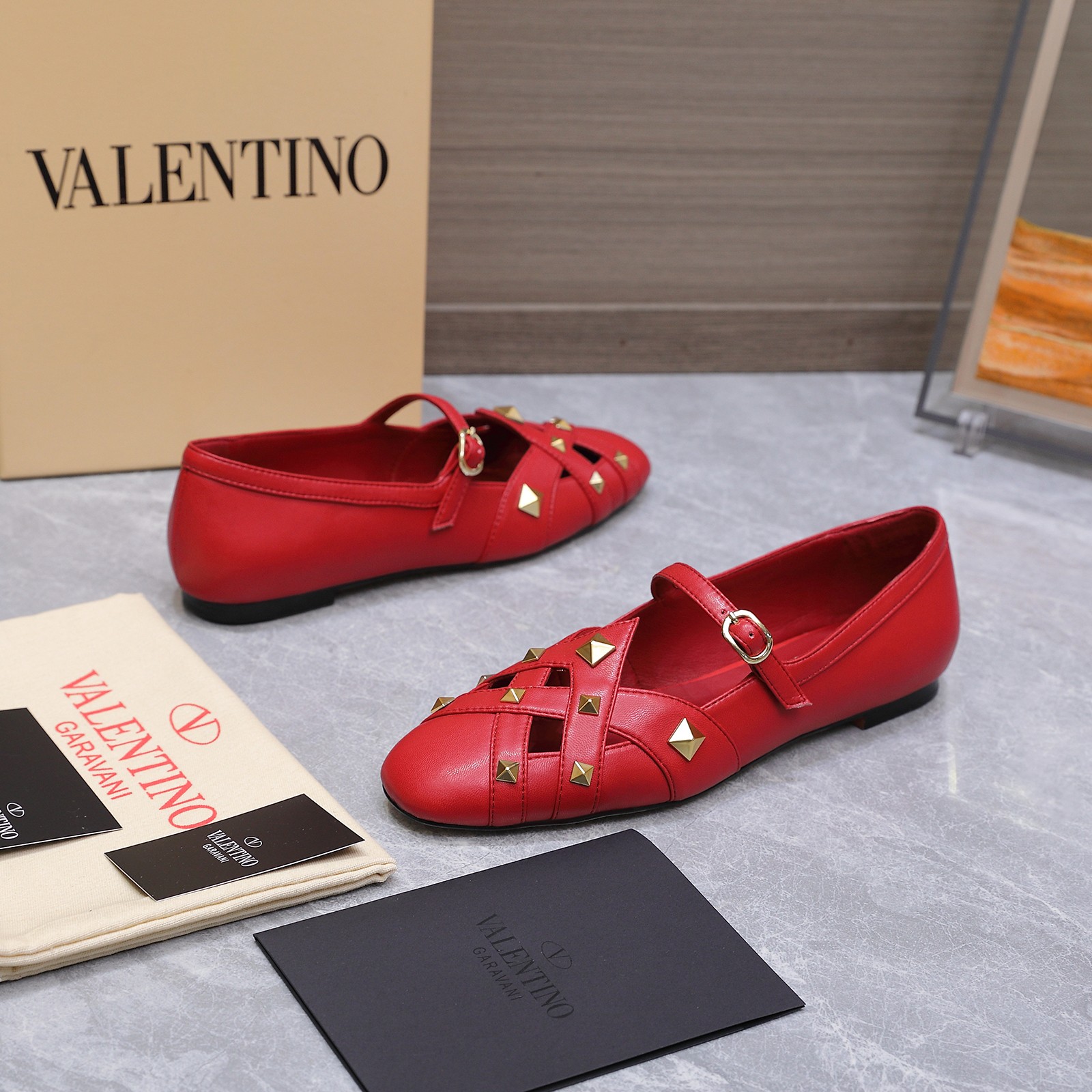 _dbY9srQDlOFyM6pP-aXVgieb7kOQEfAzC-O1pYg