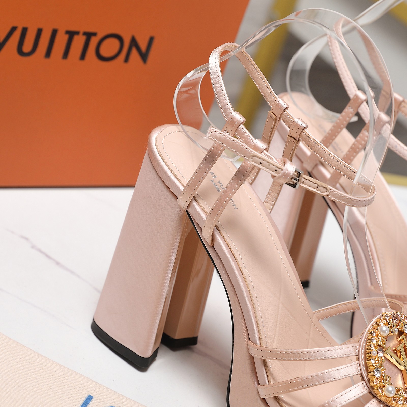 _dr99sJa6QDvZNg20GZNSKtoMVTQsuvxgjPan0BQ