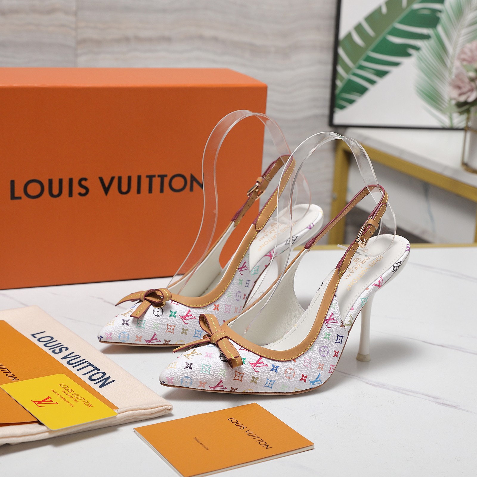 _dpT9s7n9Qdviy6BYkW5uPgzB_1RqWu5VDoF0zuw