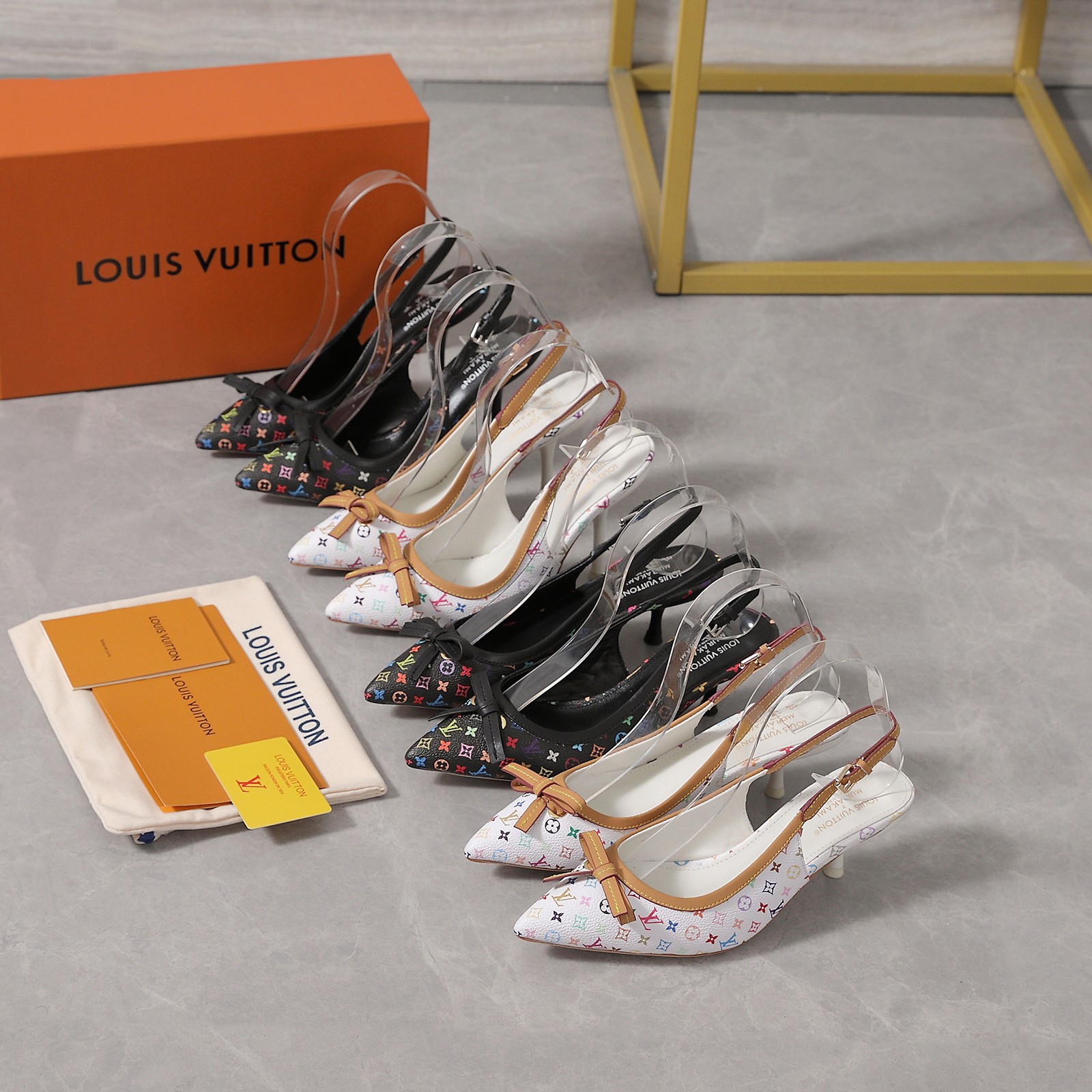 _diS9s16H074FKUCYQtrG_k_Fujw6x9DiWzLs-bA