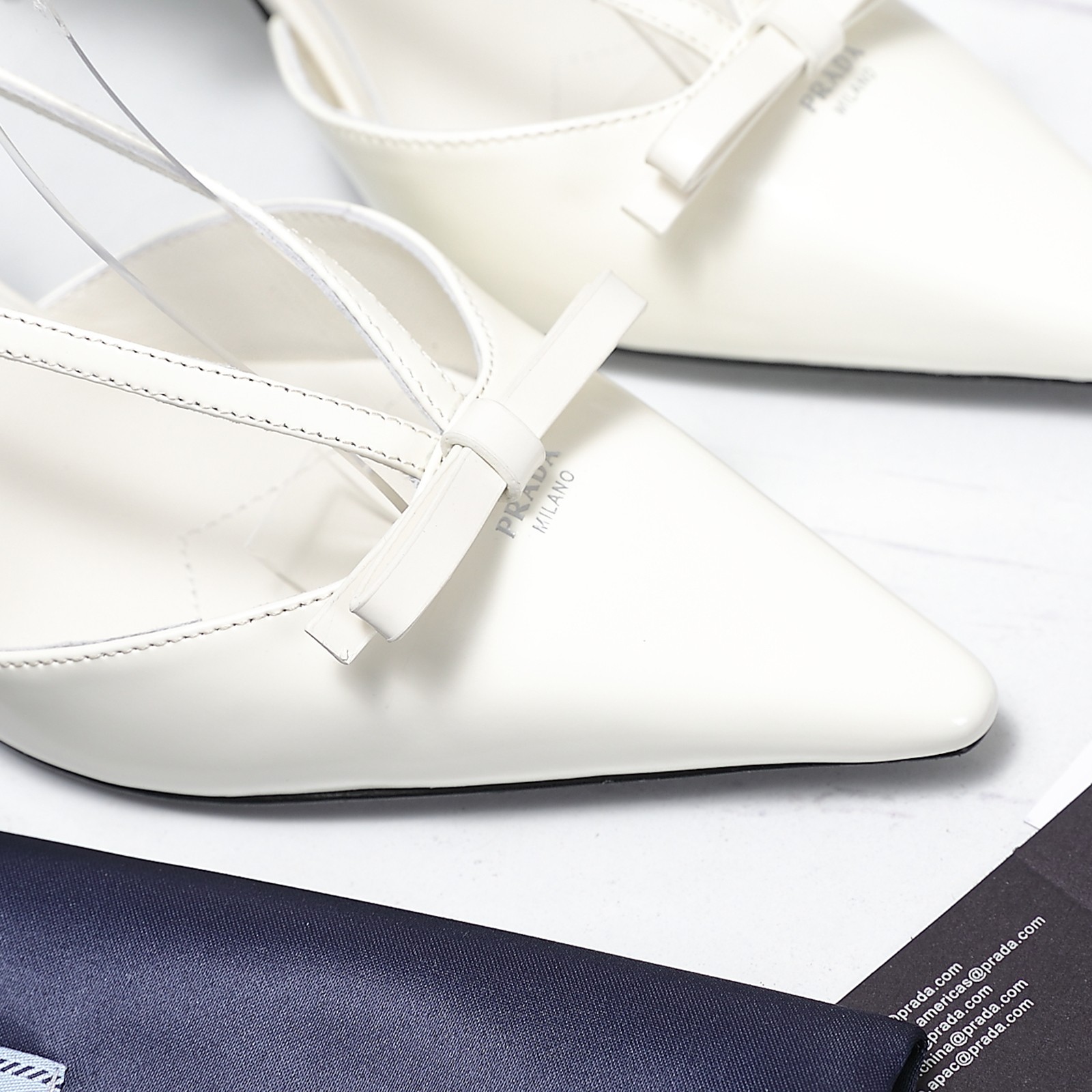 Designer Sandals