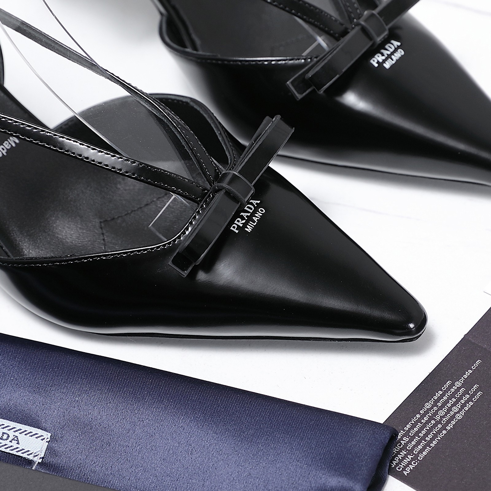 Designer Sandals