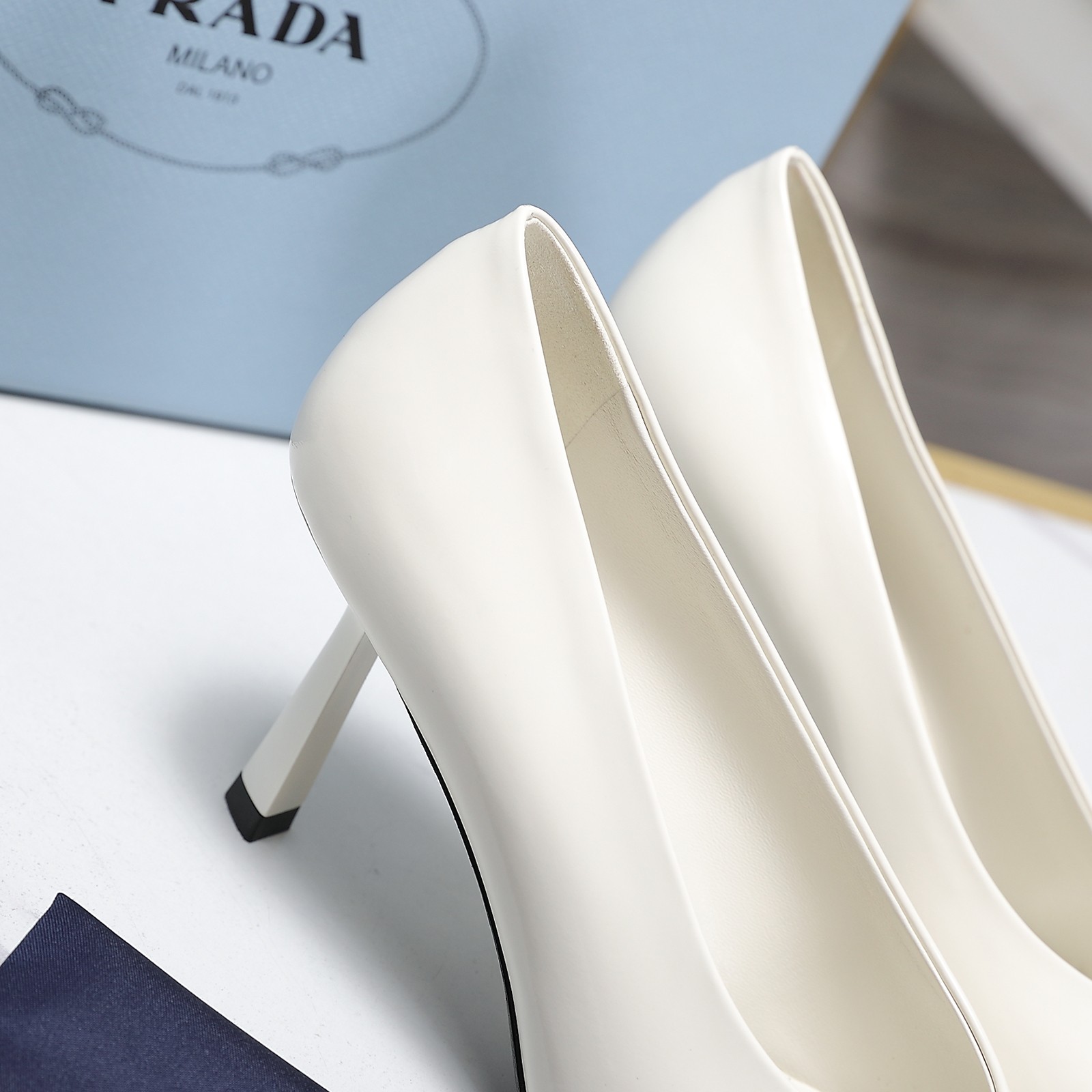 Designer Women Shoes