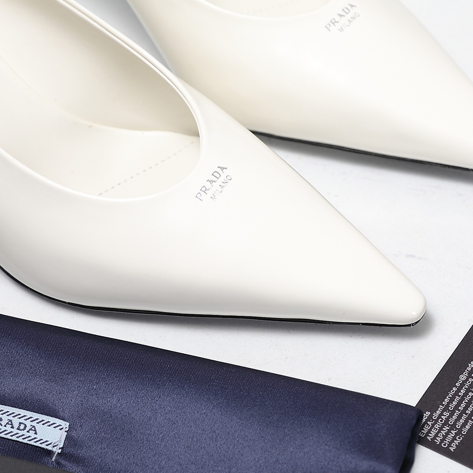 Designer Women Shoes