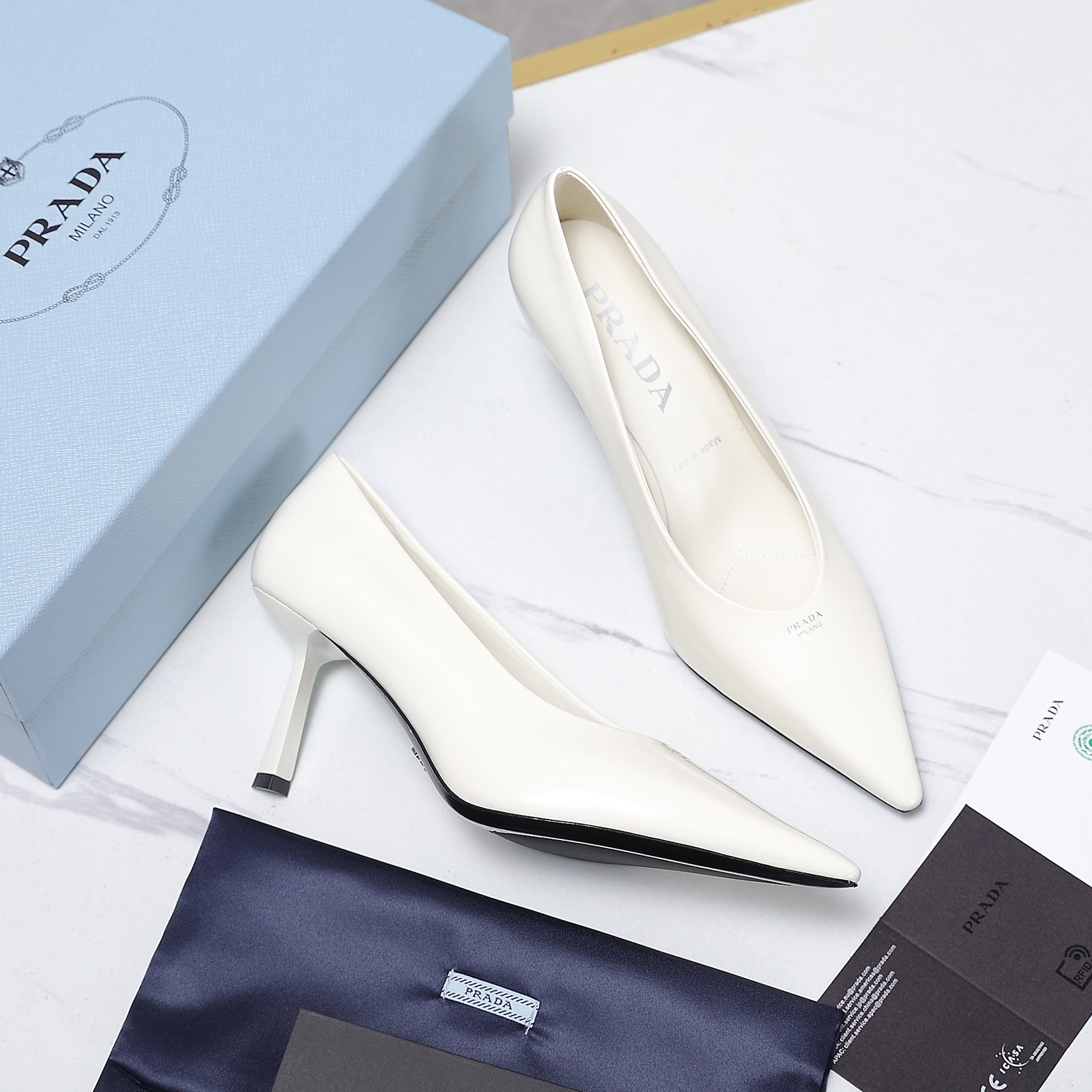 Designer Women Shoes