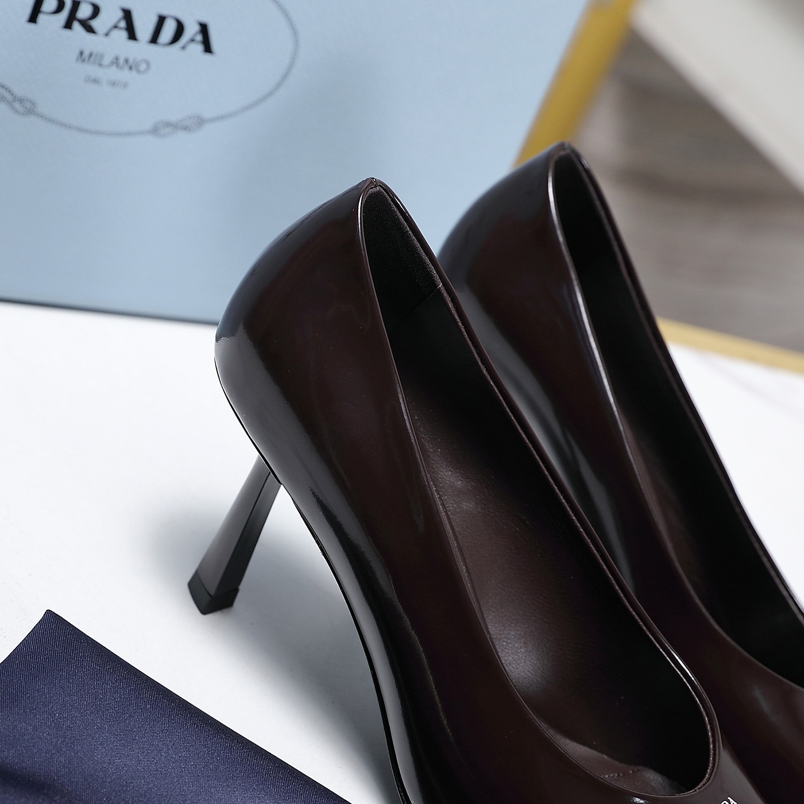 Designer Women Shoes