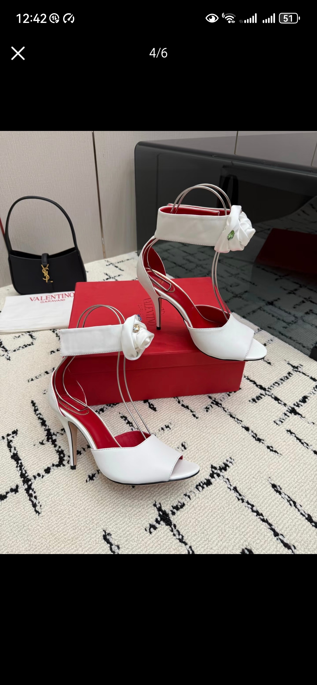 NO:903975,Upper foot pictures, high heels sandals, sandals, high heels19860909上脚图,高跟鞋凉鞋,sandals,high heels,Women's Shoes