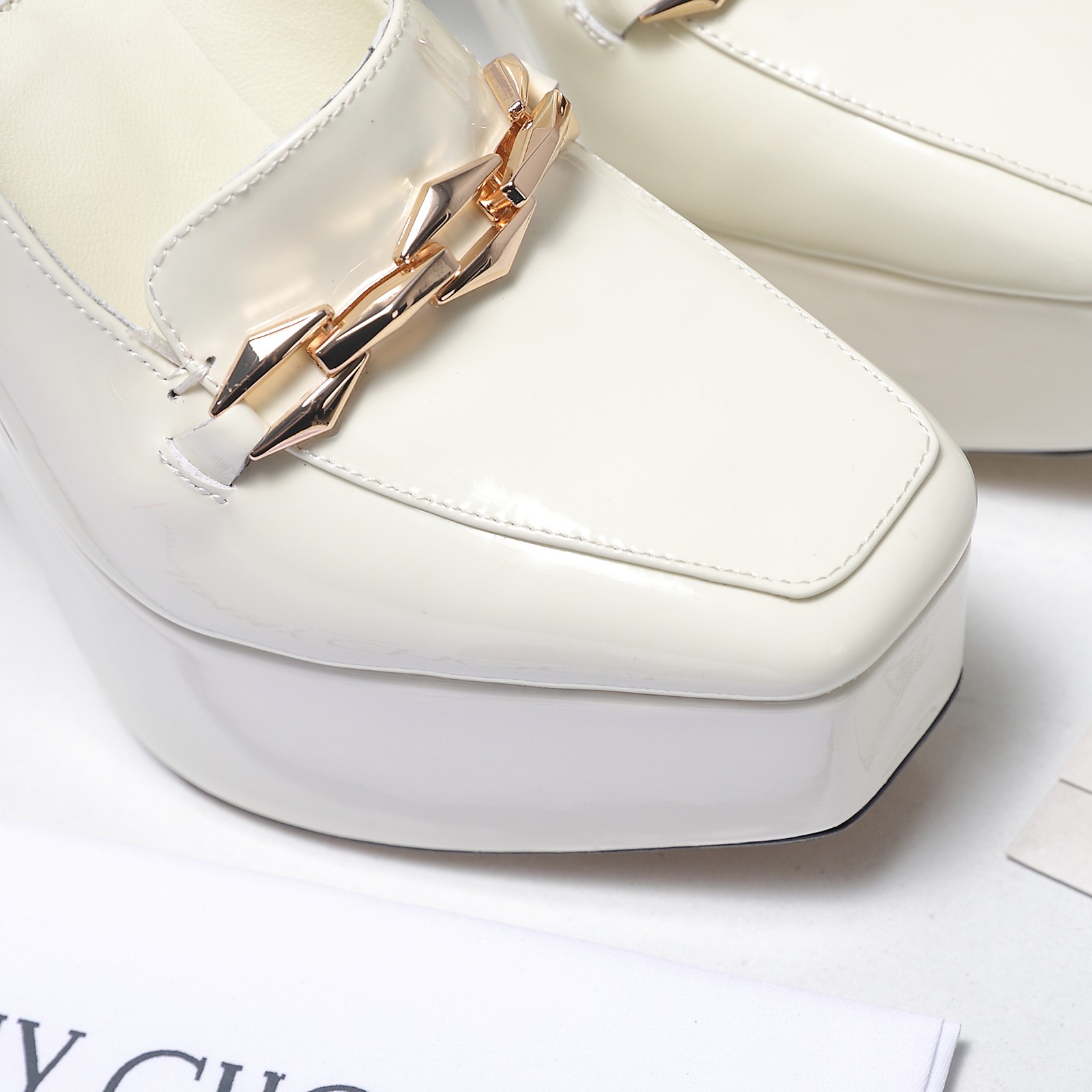 Jimmy Choo Women Shoes