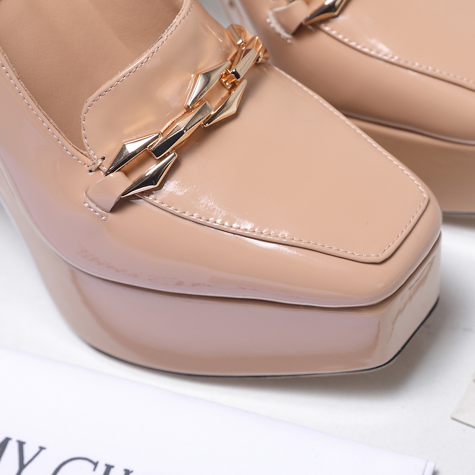 Jimmy Choo Women Shoes