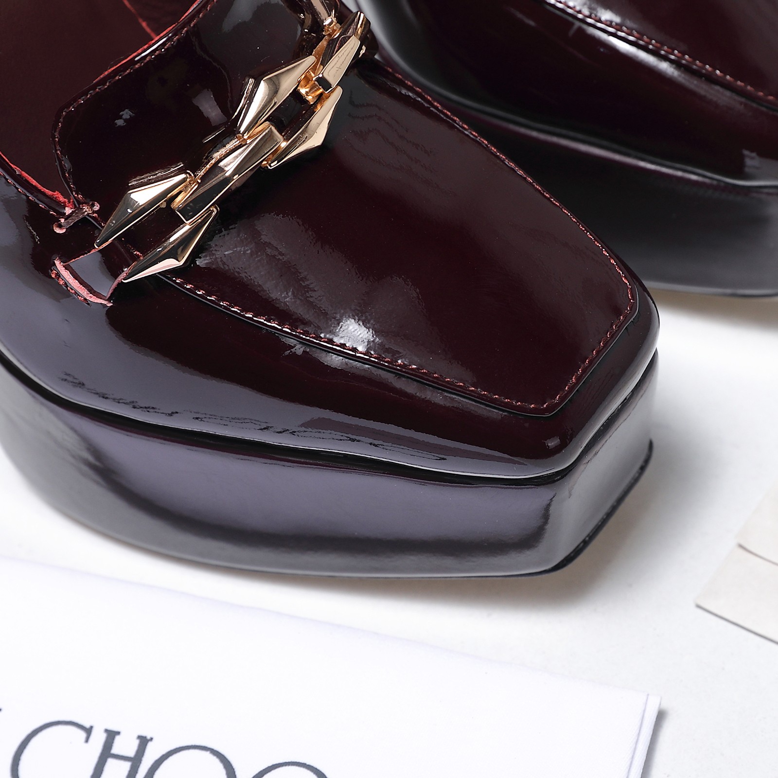 Jimmy Choo Women Shoes