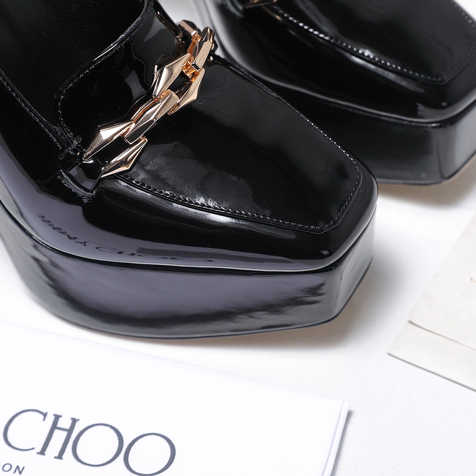 Jimmy Choo Women Shoes