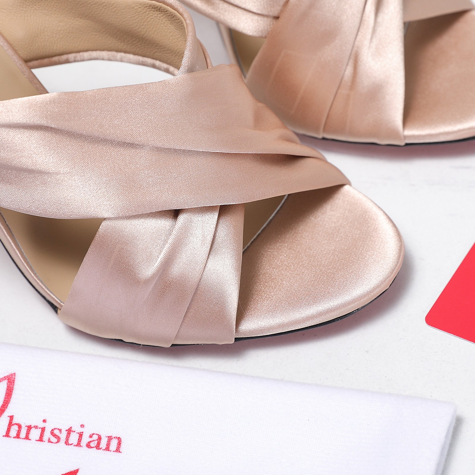 Designer Slides