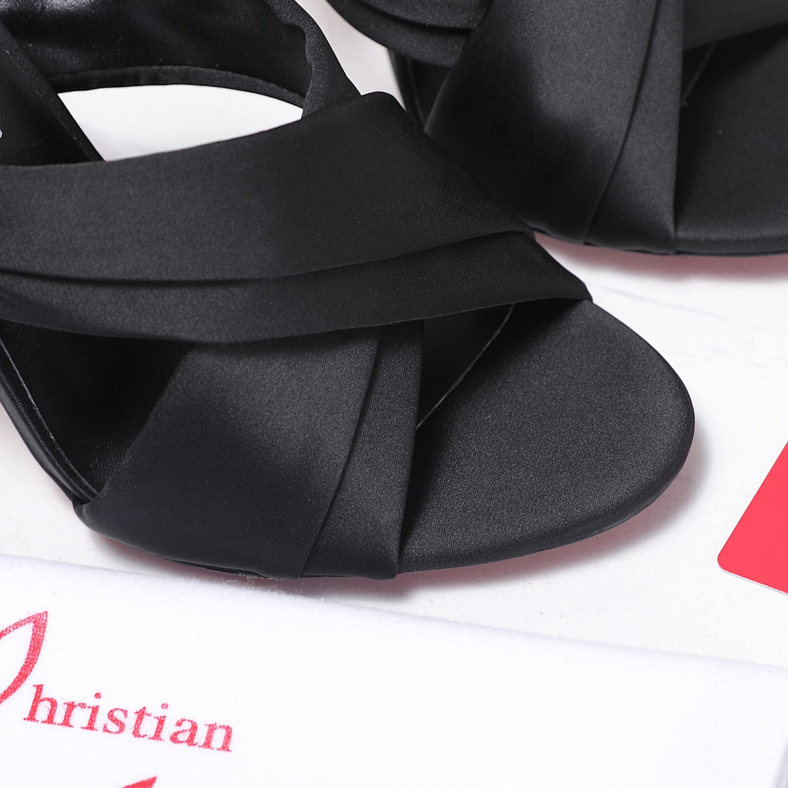 Designer Slides