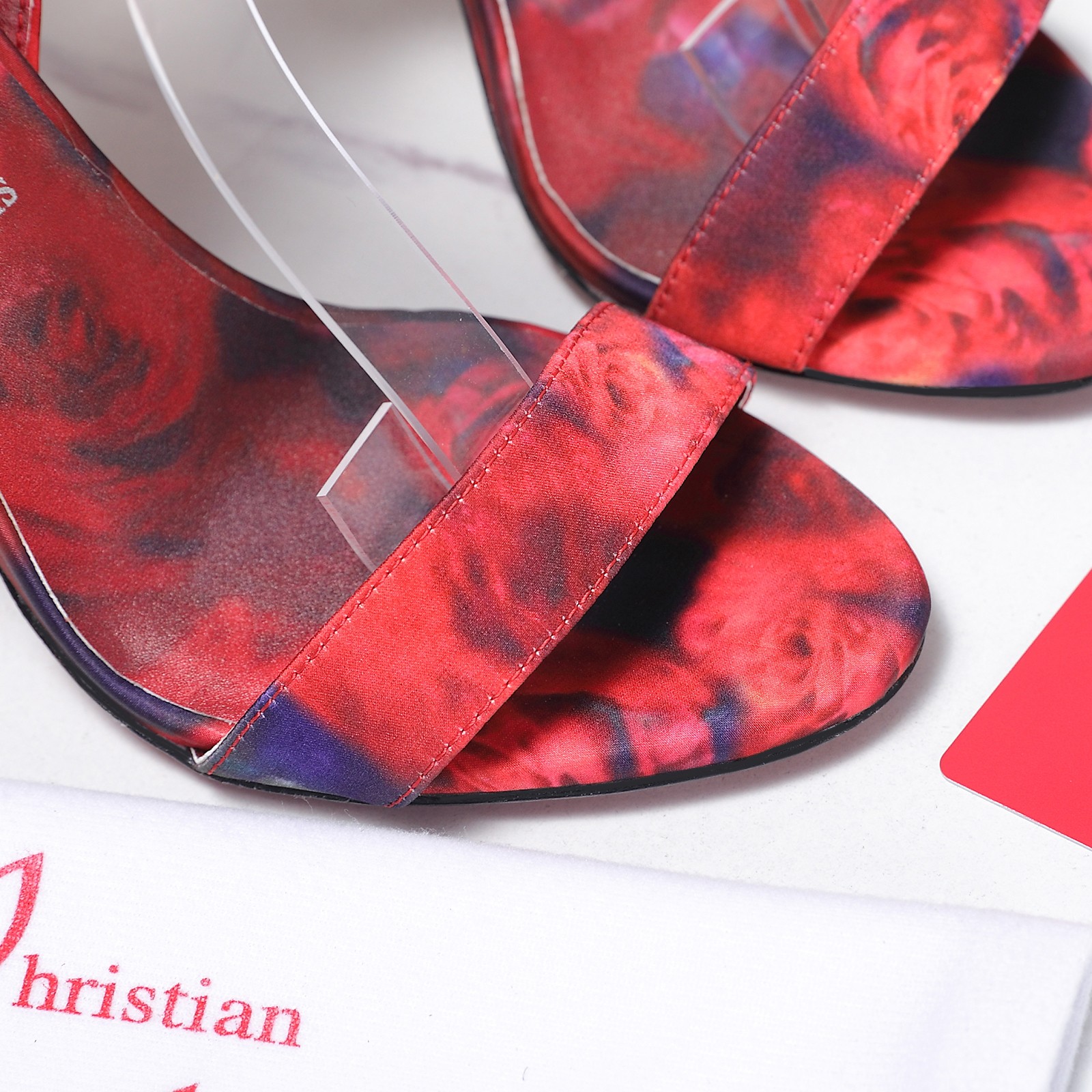 Designer Sandals